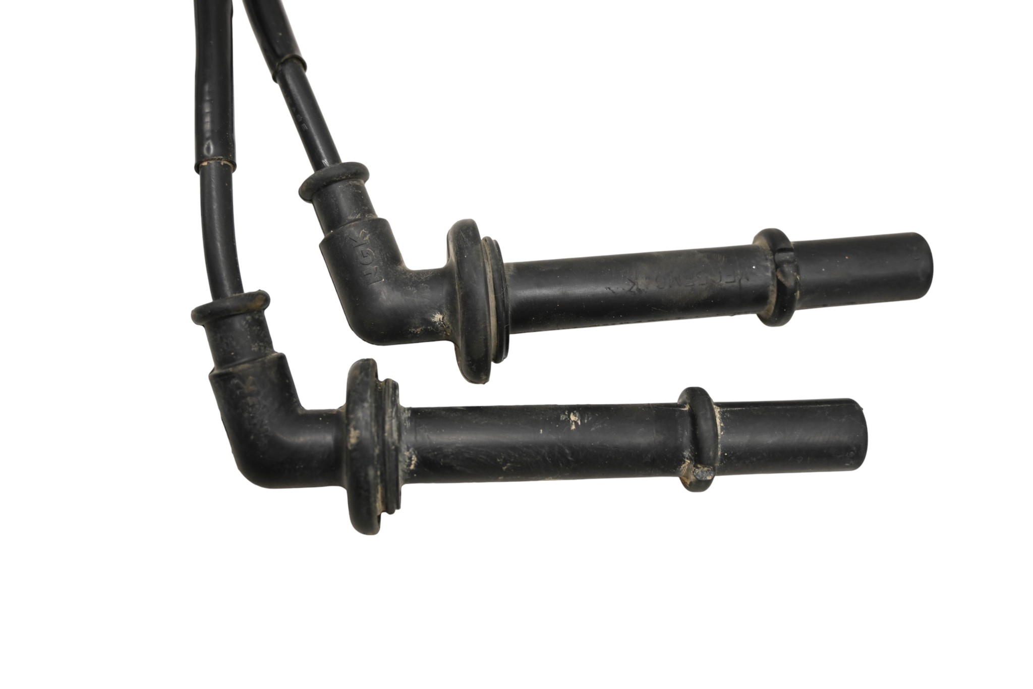 21 Kawasaki Teryx KRX 1000 Ignition Coils KRF1000