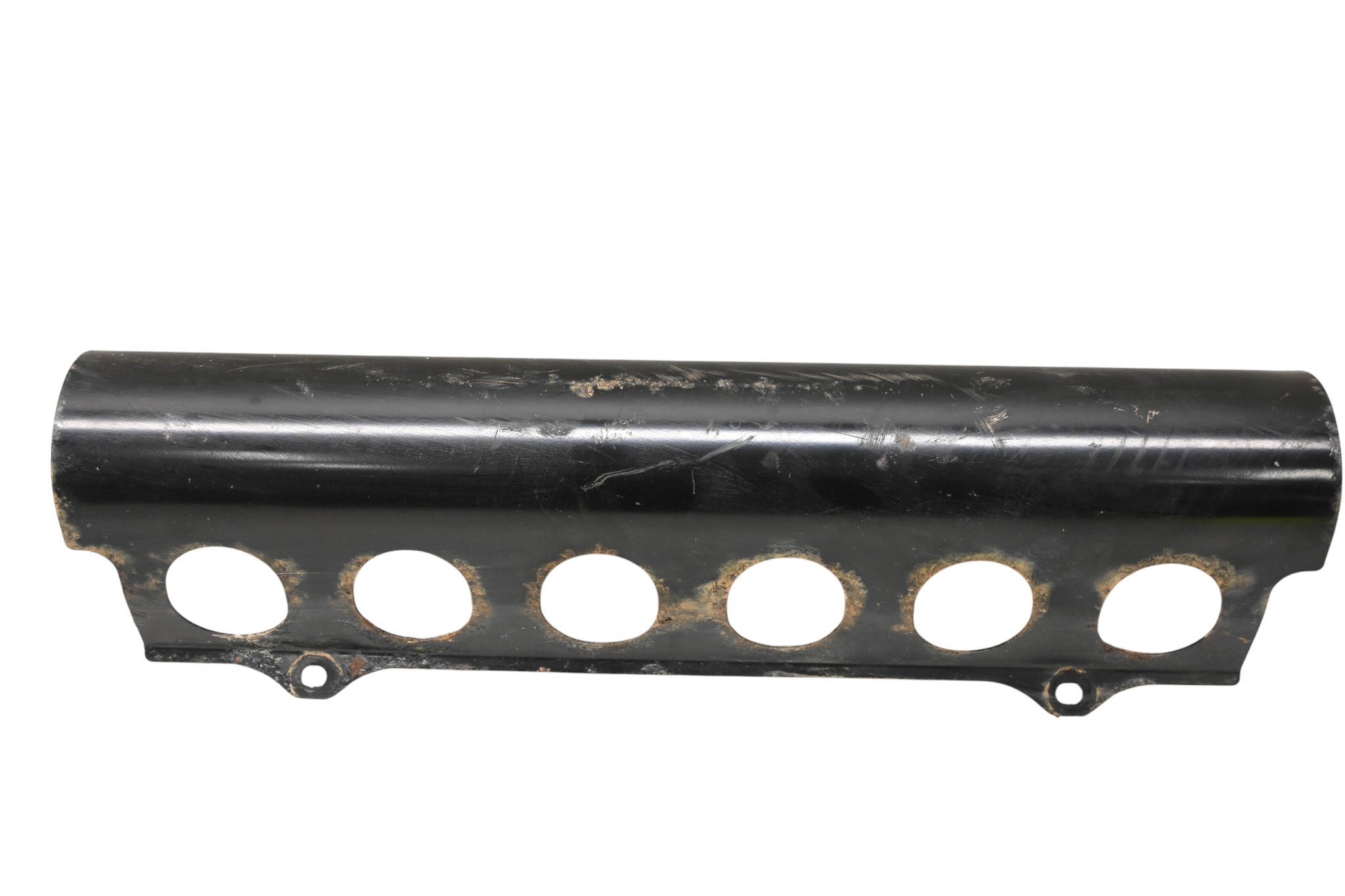 21 Kawasaki Teryx KRX 1000 Drive Shaft Plate KRF1000