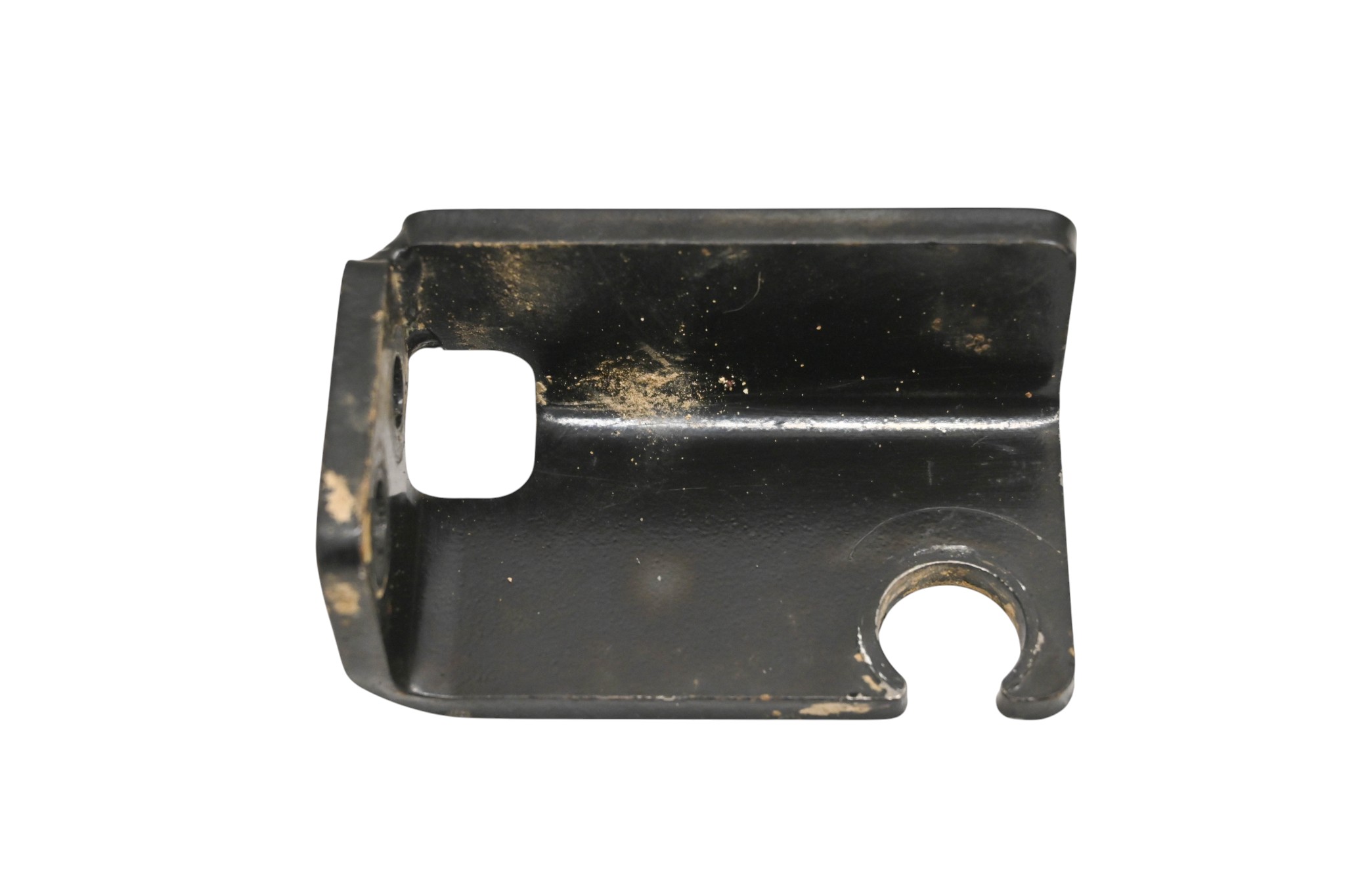 21 Kawasaki Teryx KRX 1000 Shift Cable Bracket Mount KRF1000