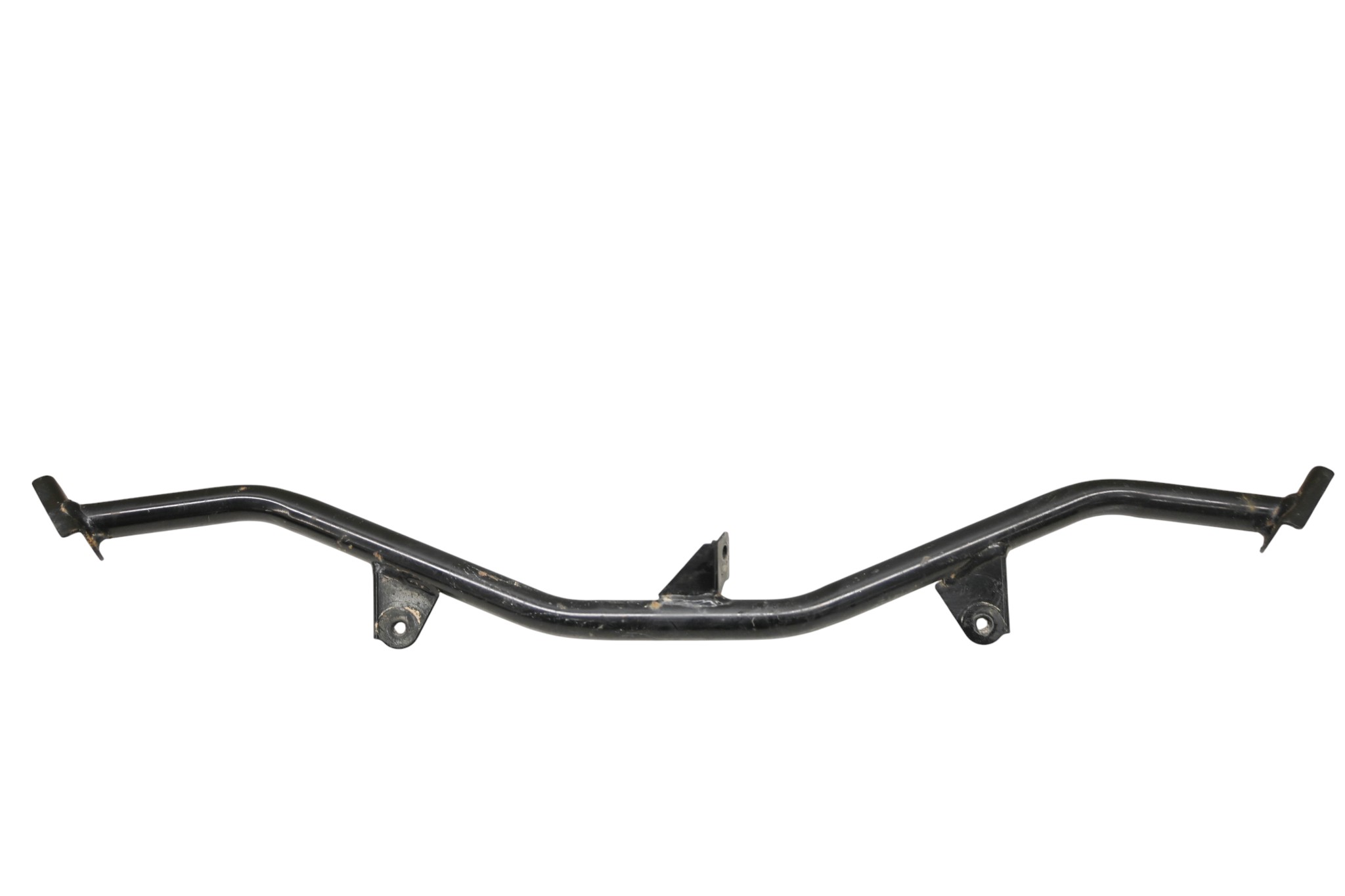 21 Kawasaki Teryx KRX 1000 Upper Engine Stay Bracket Mount KRF1000