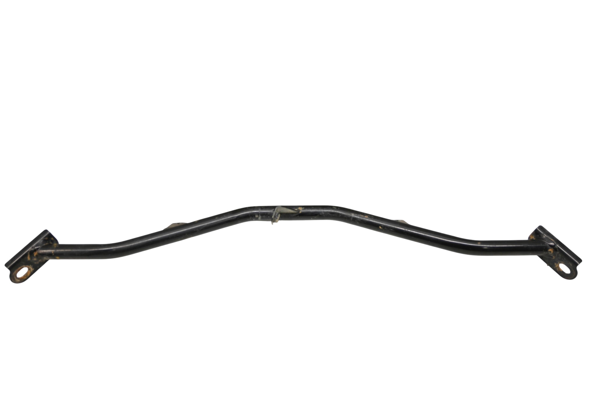 21 Kawasaki Teryx KRX 1000 Upper Engine Stay Bracket Mount KRF1000
