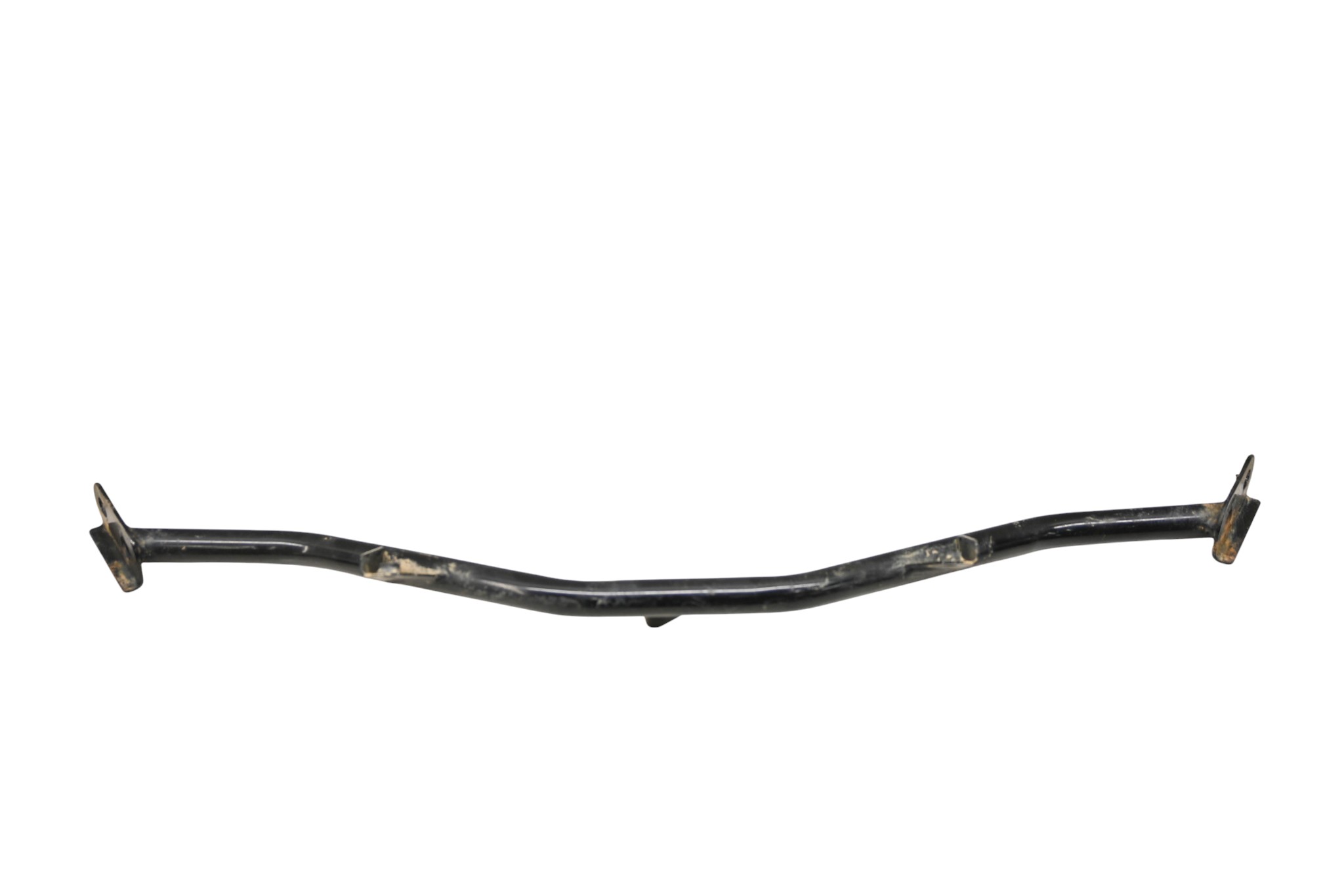 21 Kawasaki Teryx KRX 1000 Upper Engine Stay Bracket Mount KRF1000