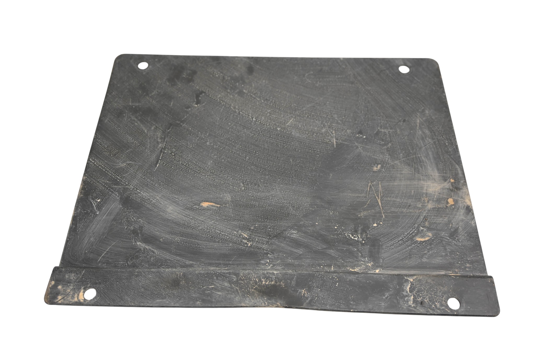 21 Kawasaki Teryx KRX 1000 Lower Seat Cover KRF1000
