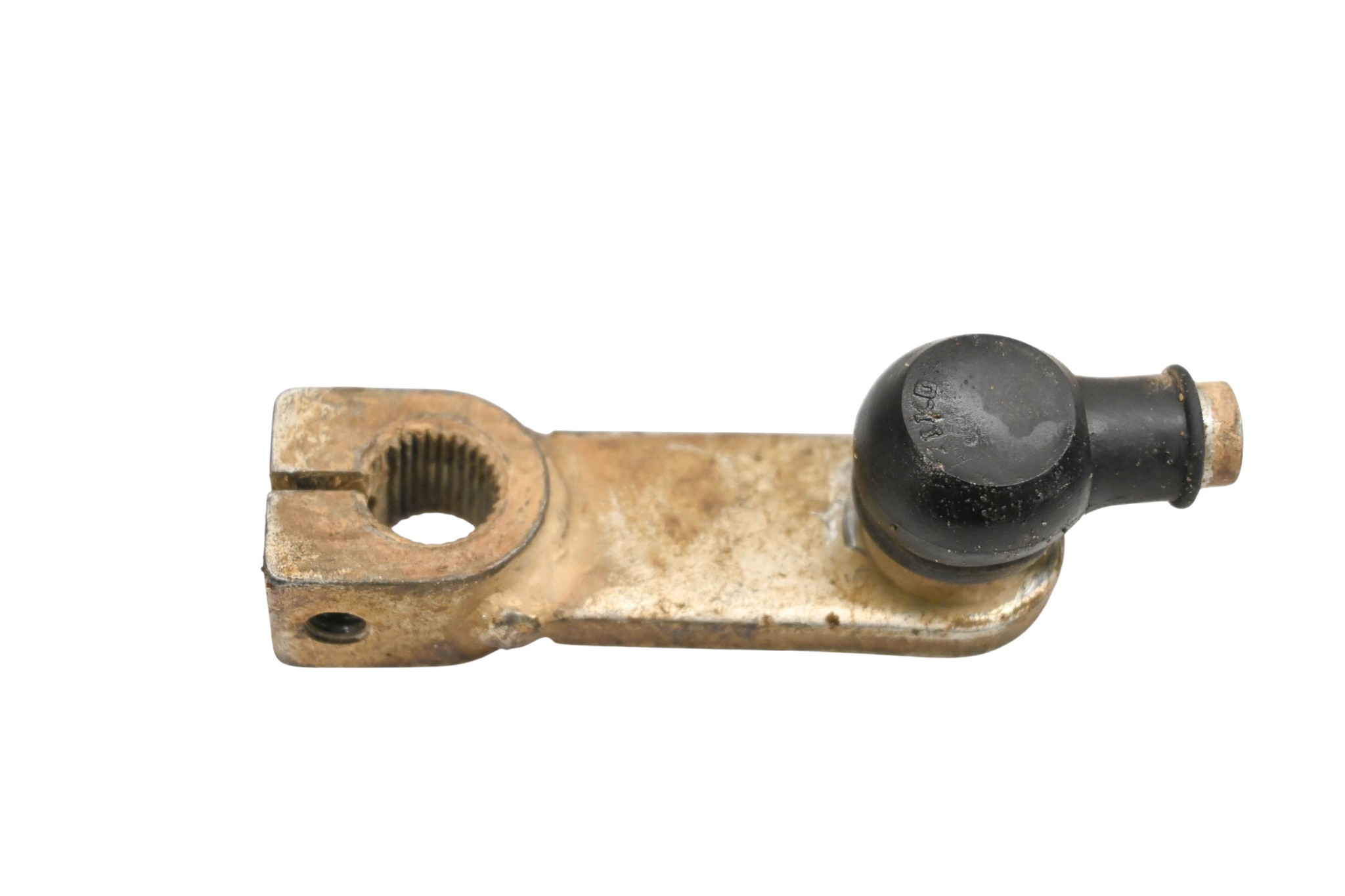21 Kawasaki Teryx KRX 1000 Shift Lever Shifter KRF1000
