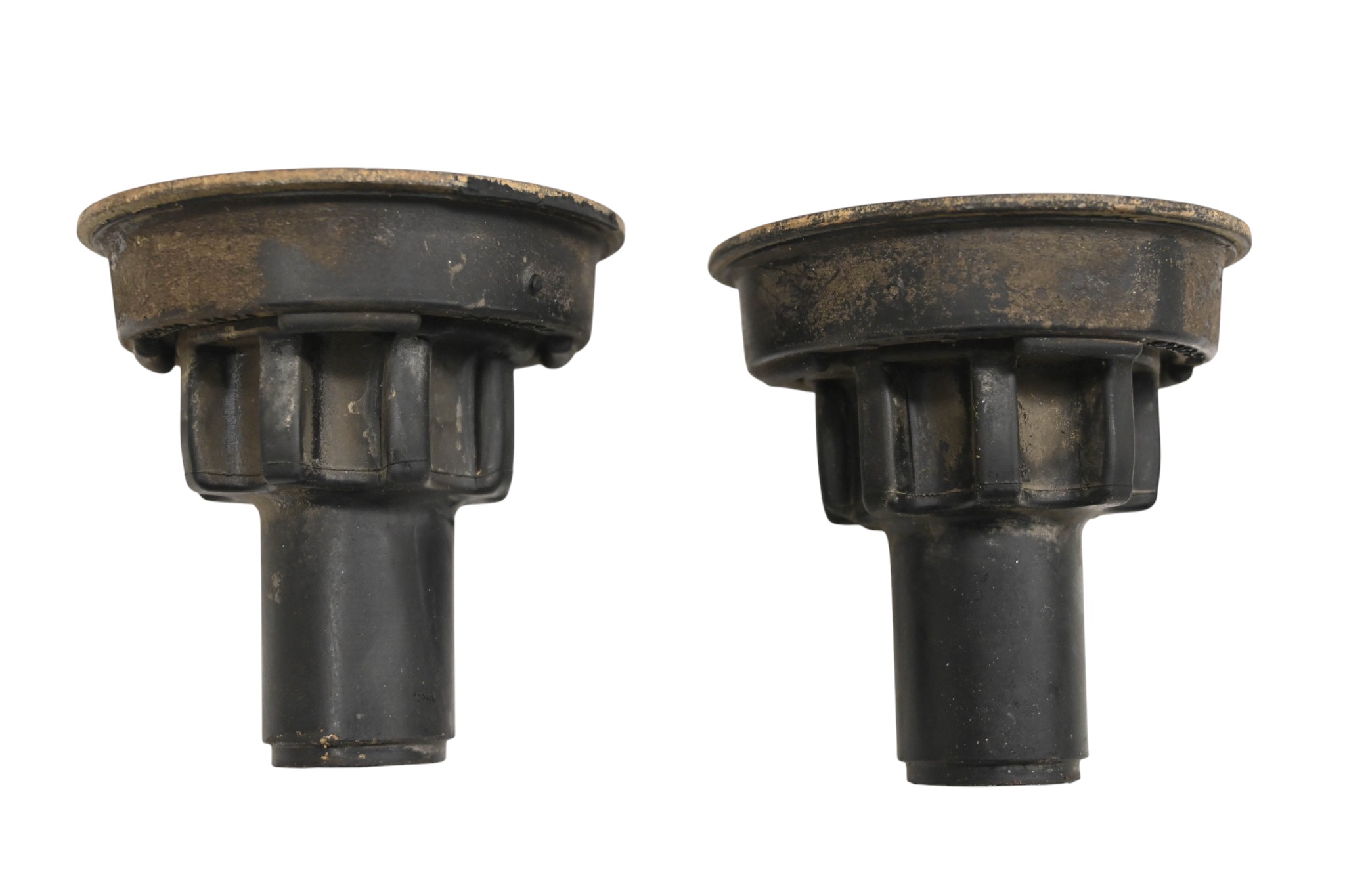 21 Kawasaki Teryx KRX 1000 Rear Engine Mount Dampers KRF1000