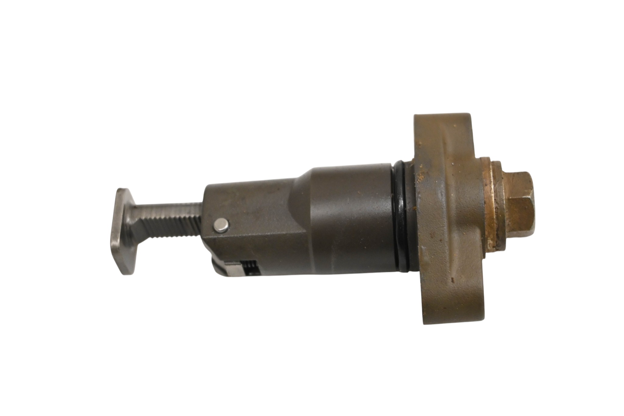 21 Kawasaki Teryx KRX 1000 Cam Chain Tensioner KRF1000