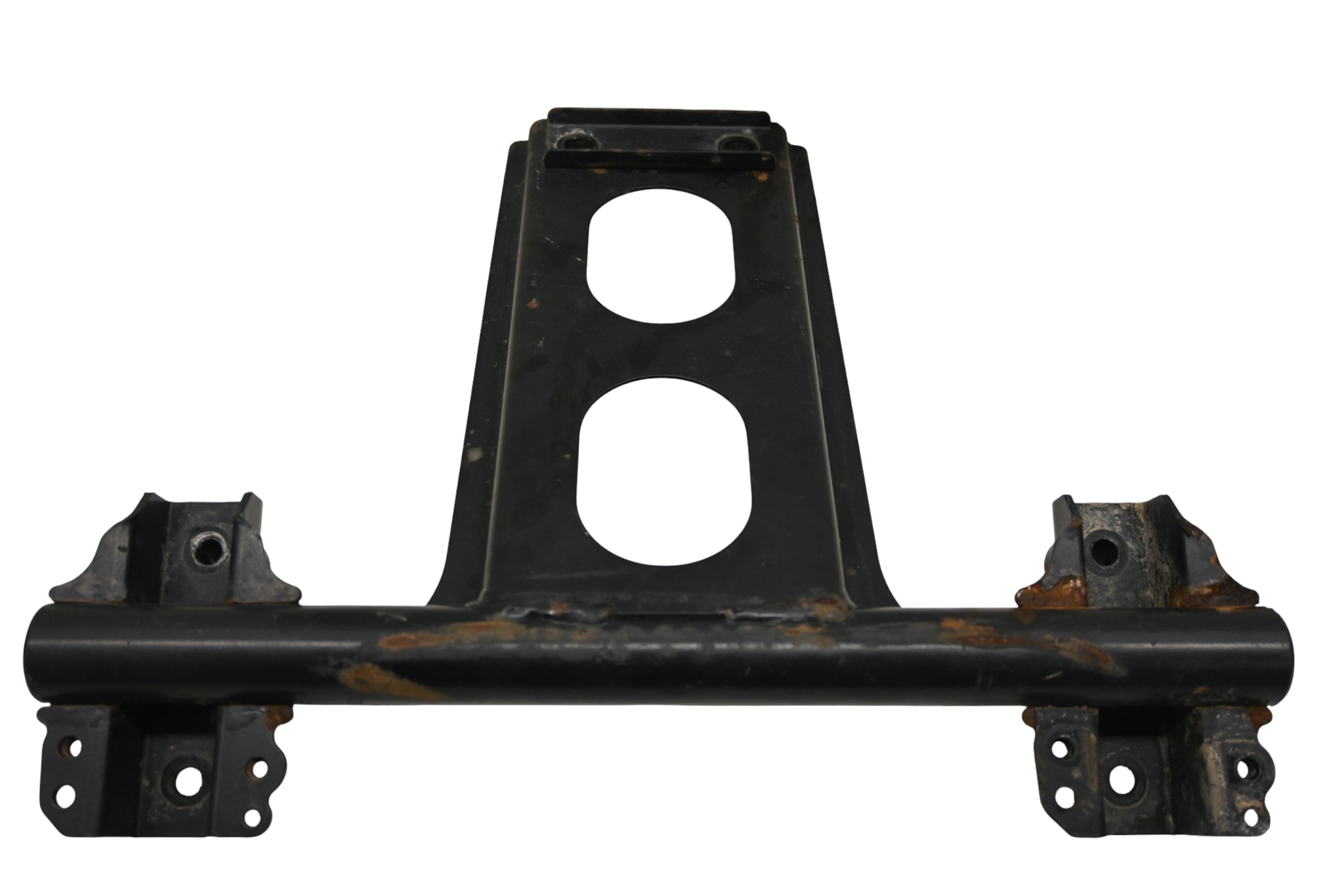 17 Yamaha YXZ1000R SS Engine Bracket Mount