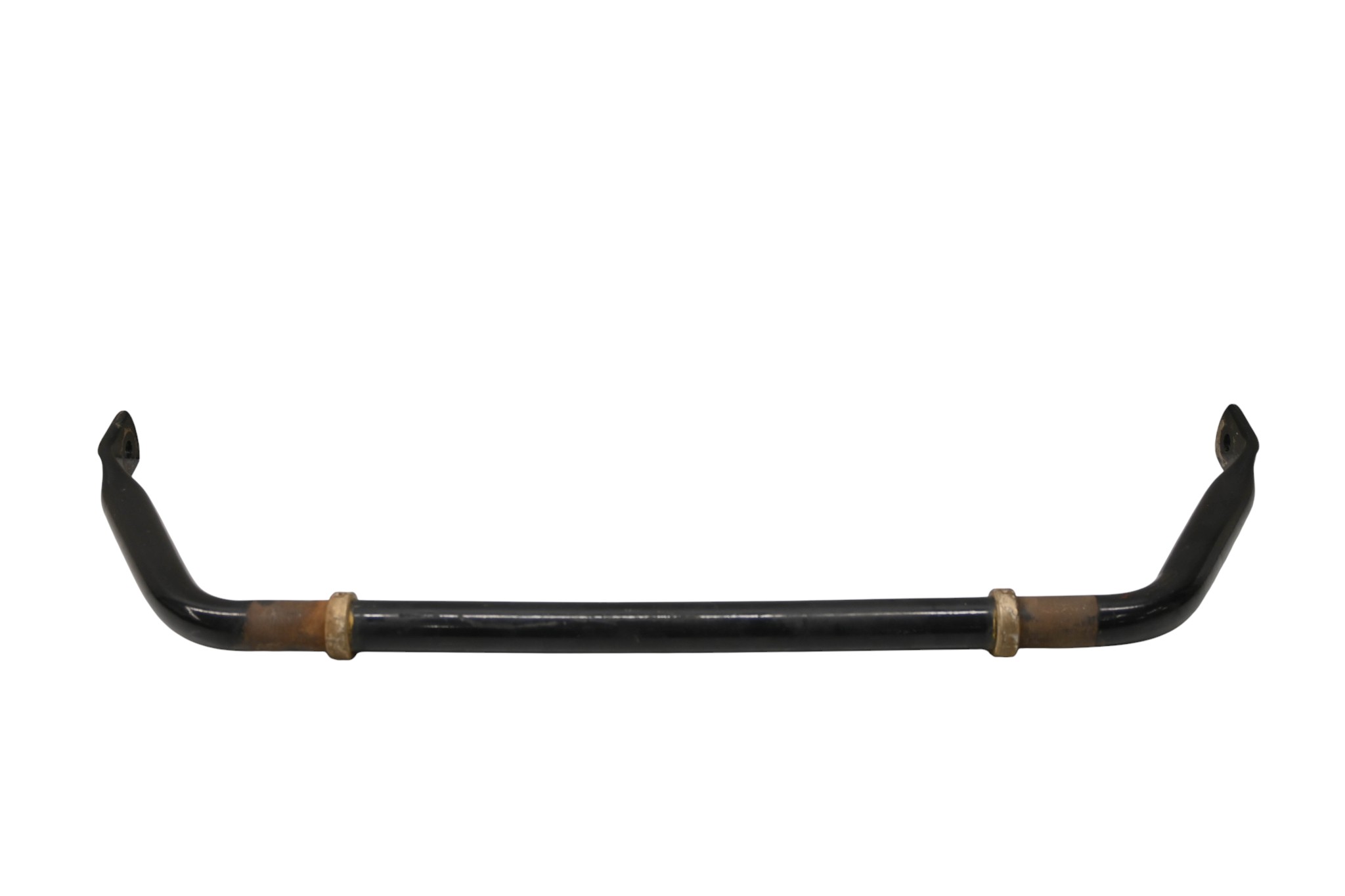 17 Yamaha YXZ1000R SS Rear Swaybar