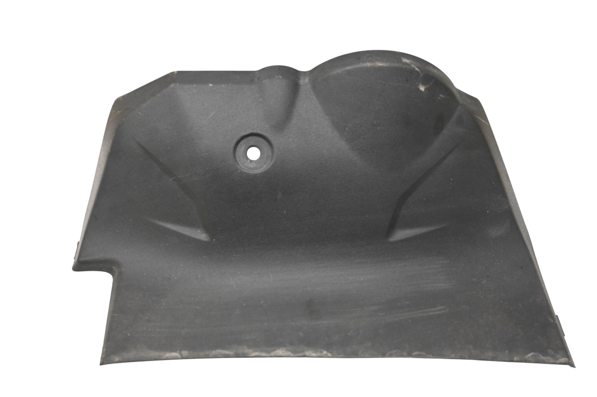 17 Yamaha YXZ1000R SS Speedometer Cover
