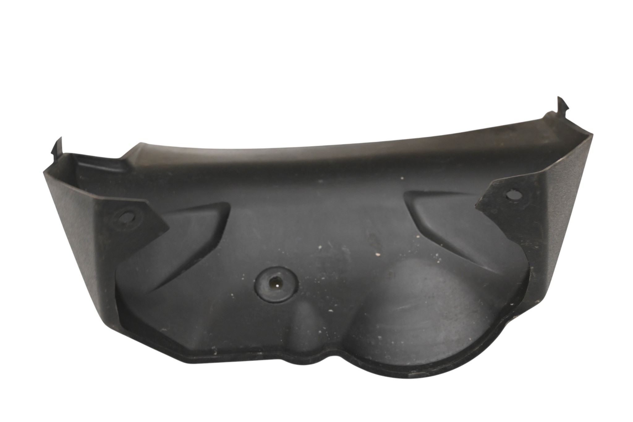 17 Yamaha YXZ1000R SS Speedometer Cover