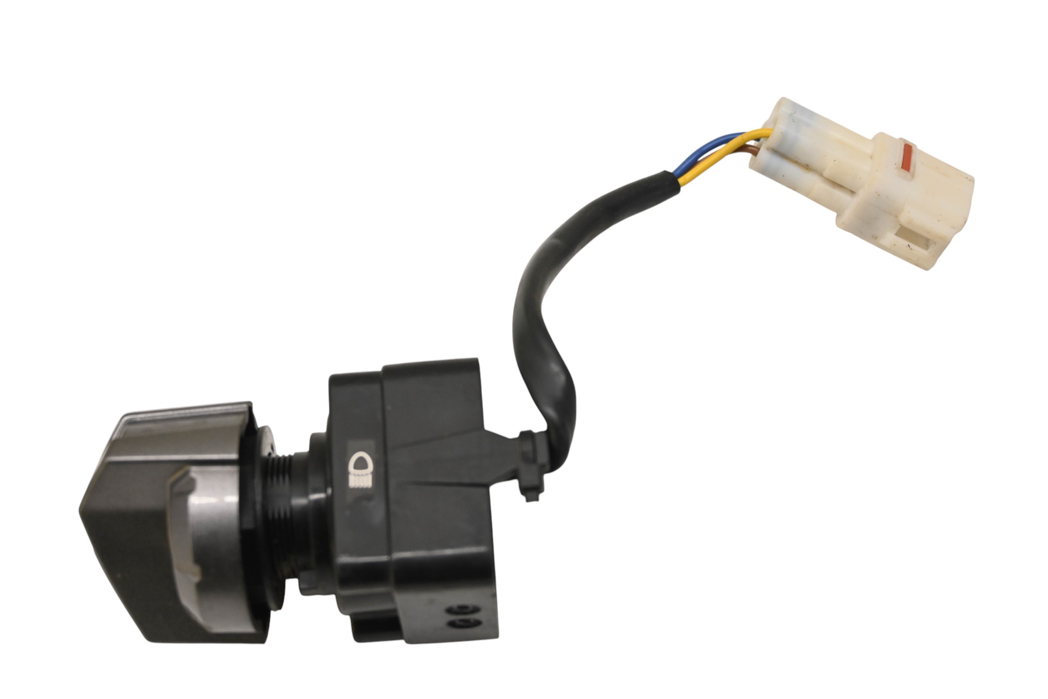17 Yamaha YXZ1000R SS Headlight Switch