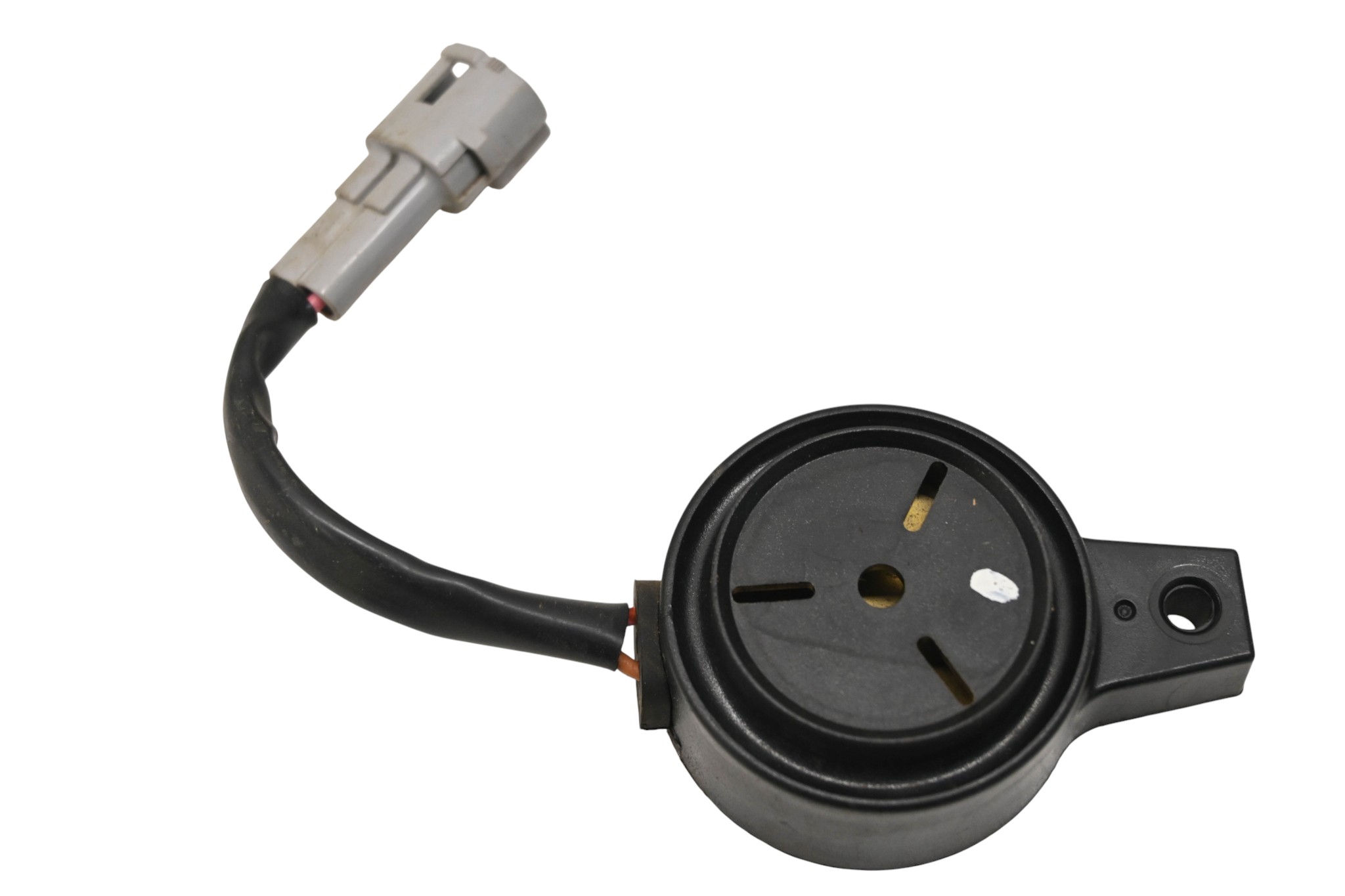 17 Yamaha YXZ1000R SS Buzzer