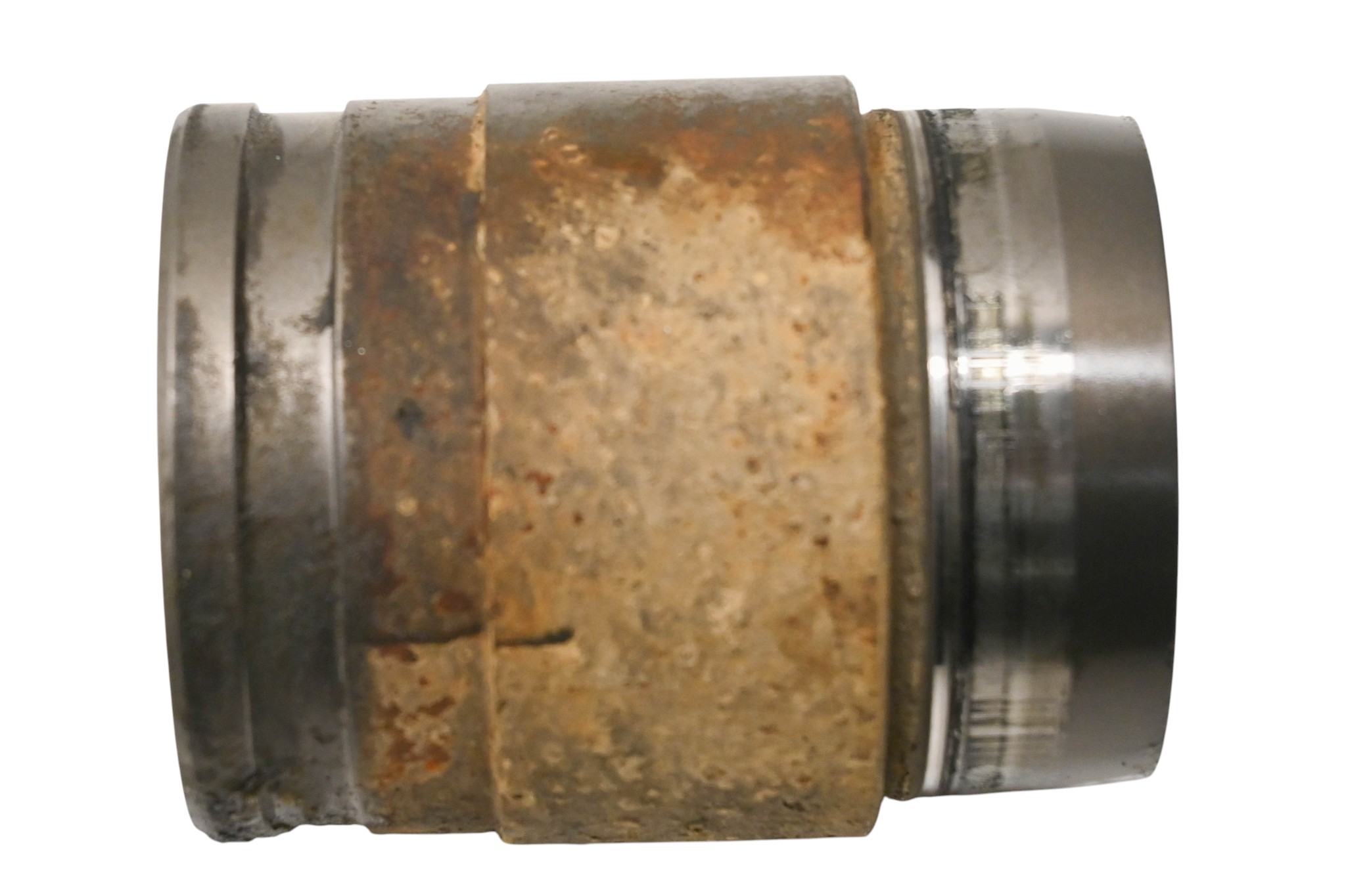 17 Yamaha YXZ1000R SS Drive Shaft Coupler