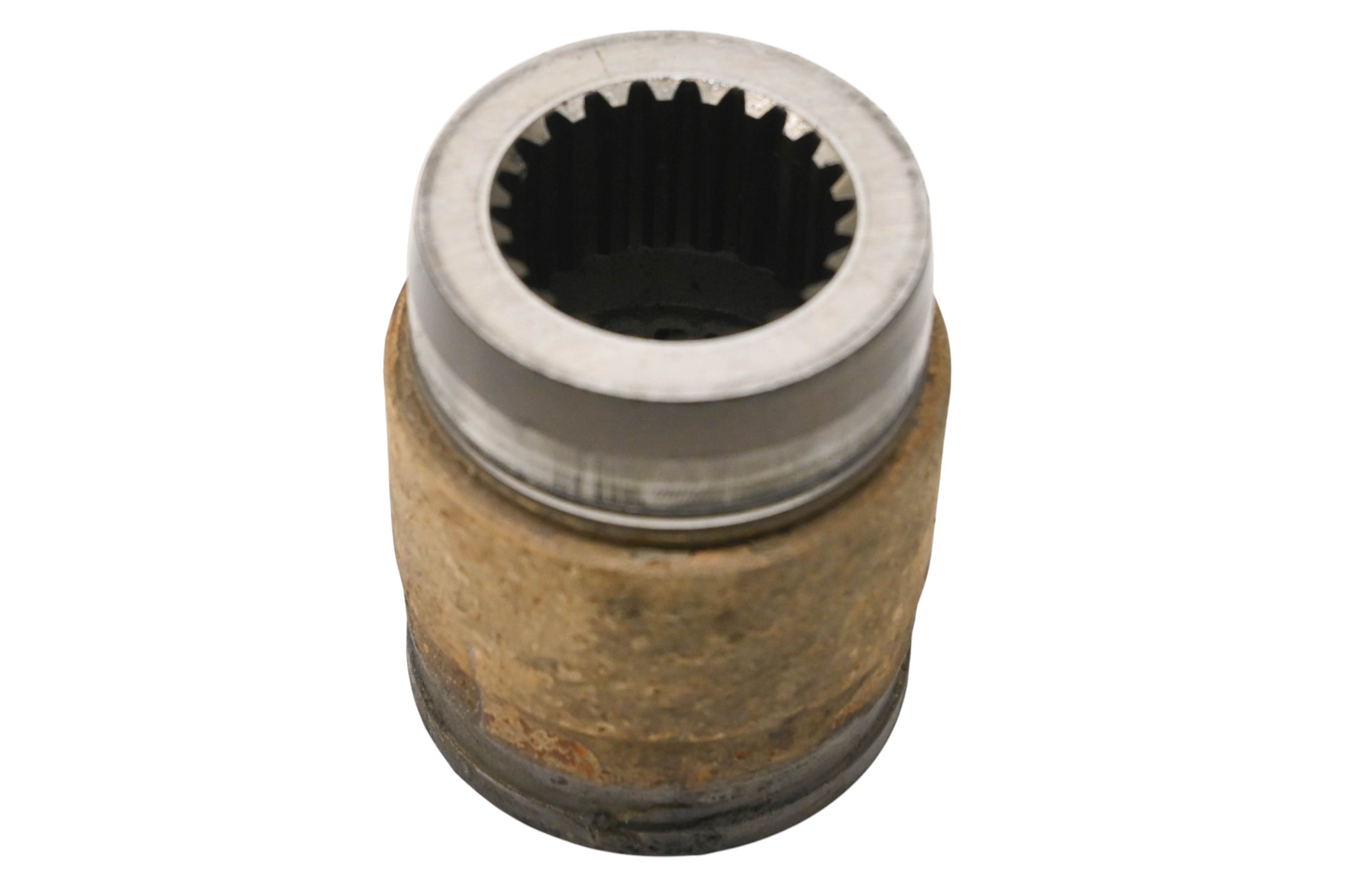 17 Yamaha YXZ1000R SS Drive Shaft Coupler
