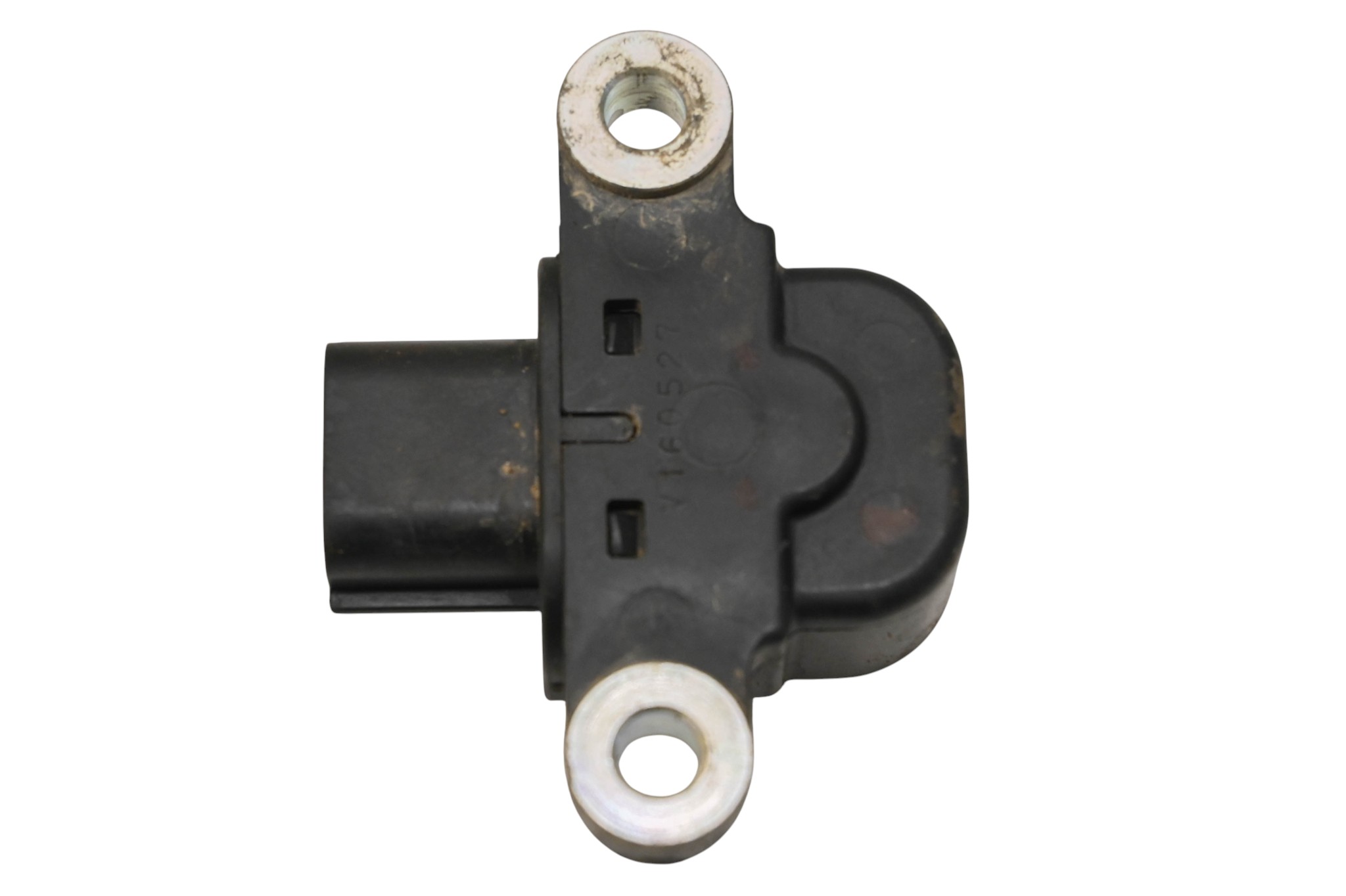 17 Yamaha YXZ1000R SS Tip Roll Over Angle Sensor