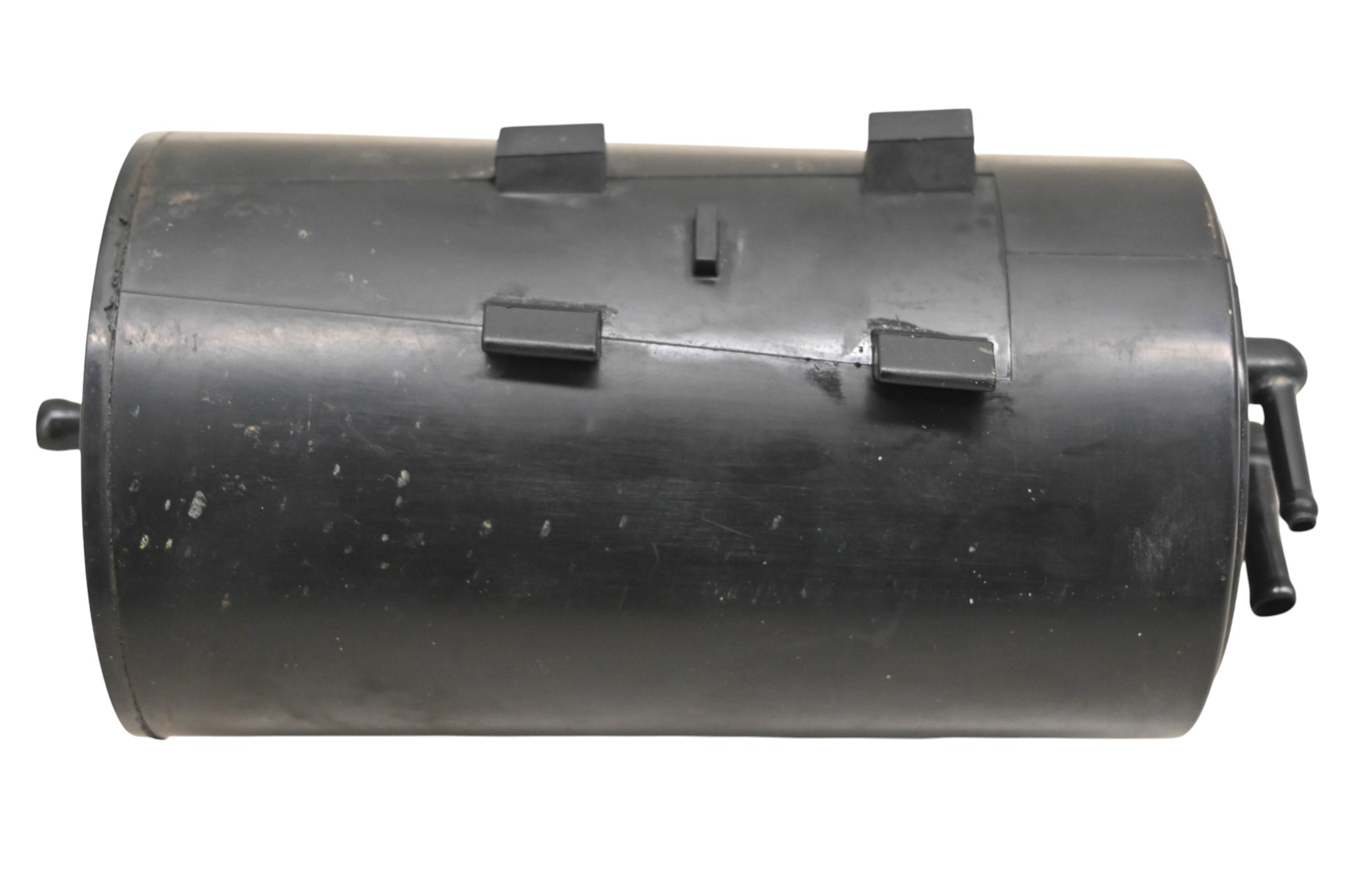 19 Yamaha YXZ1000R SS Fuel Canister