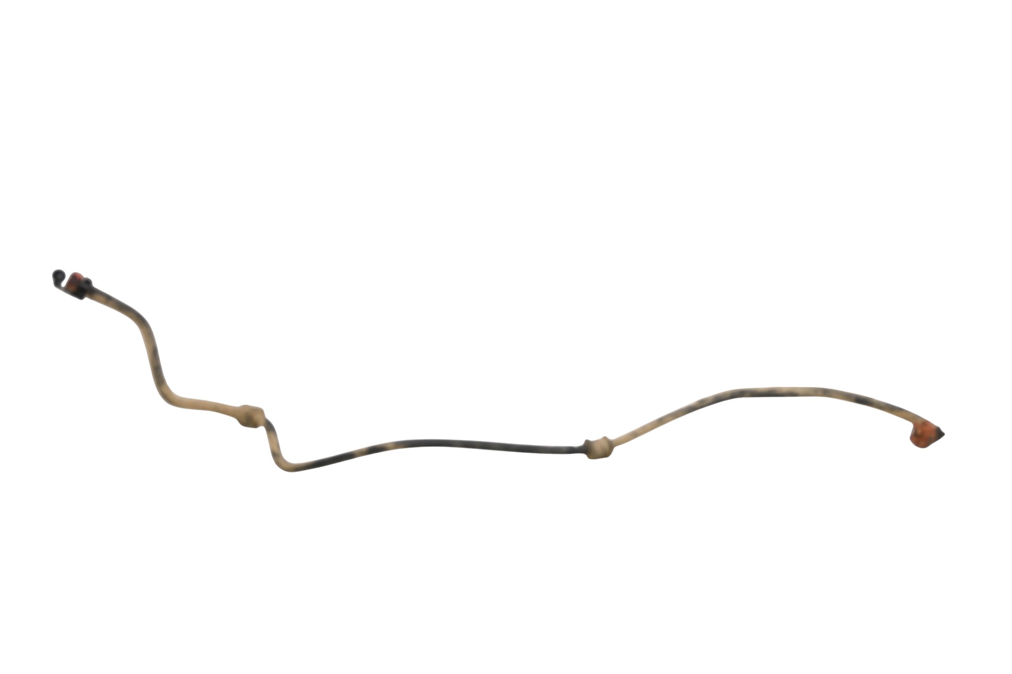19 Yamaha YXZ1000R SS Fuel Line