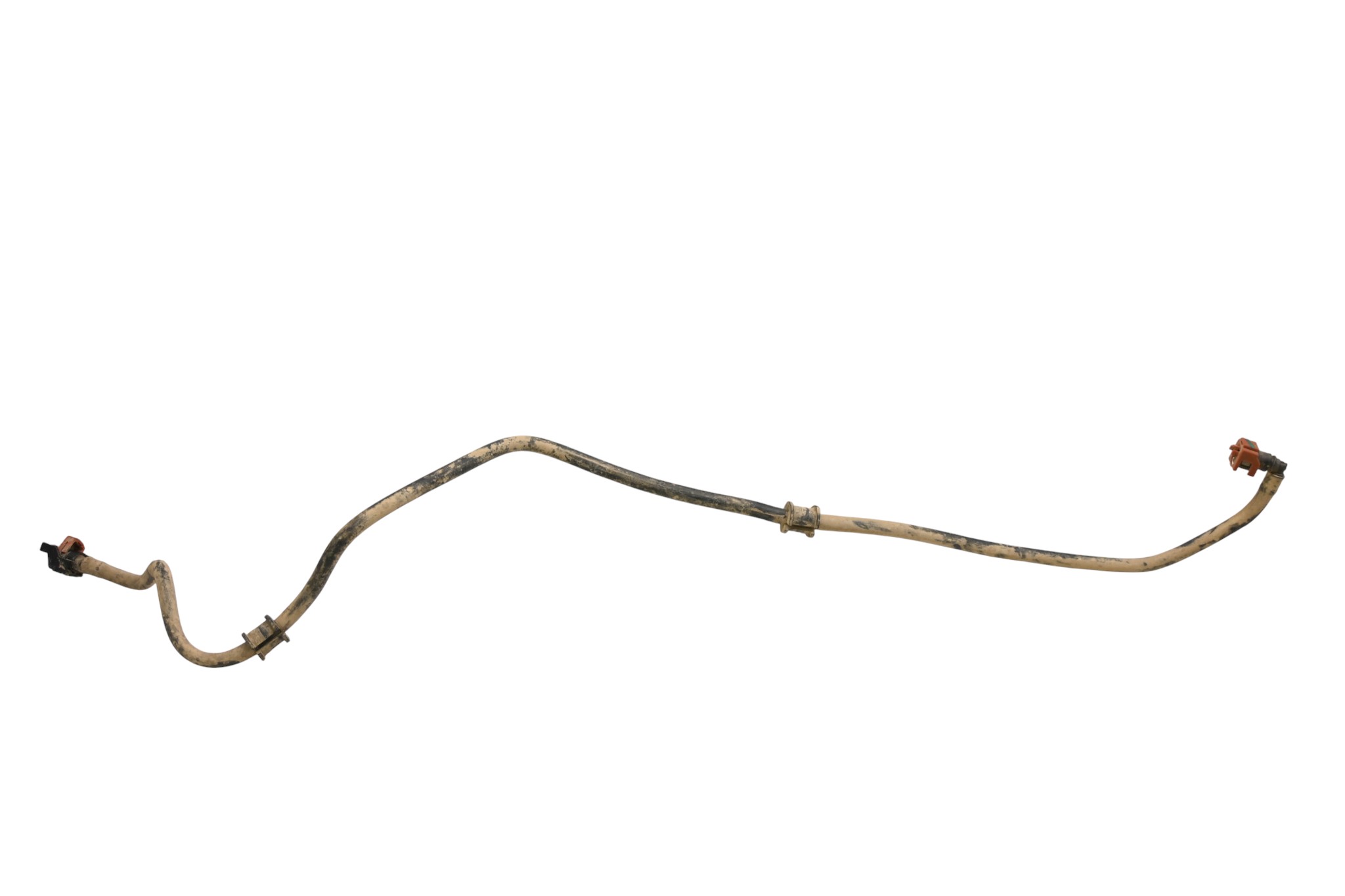 19 Yamaha YXZ1000R SS Fuel Line