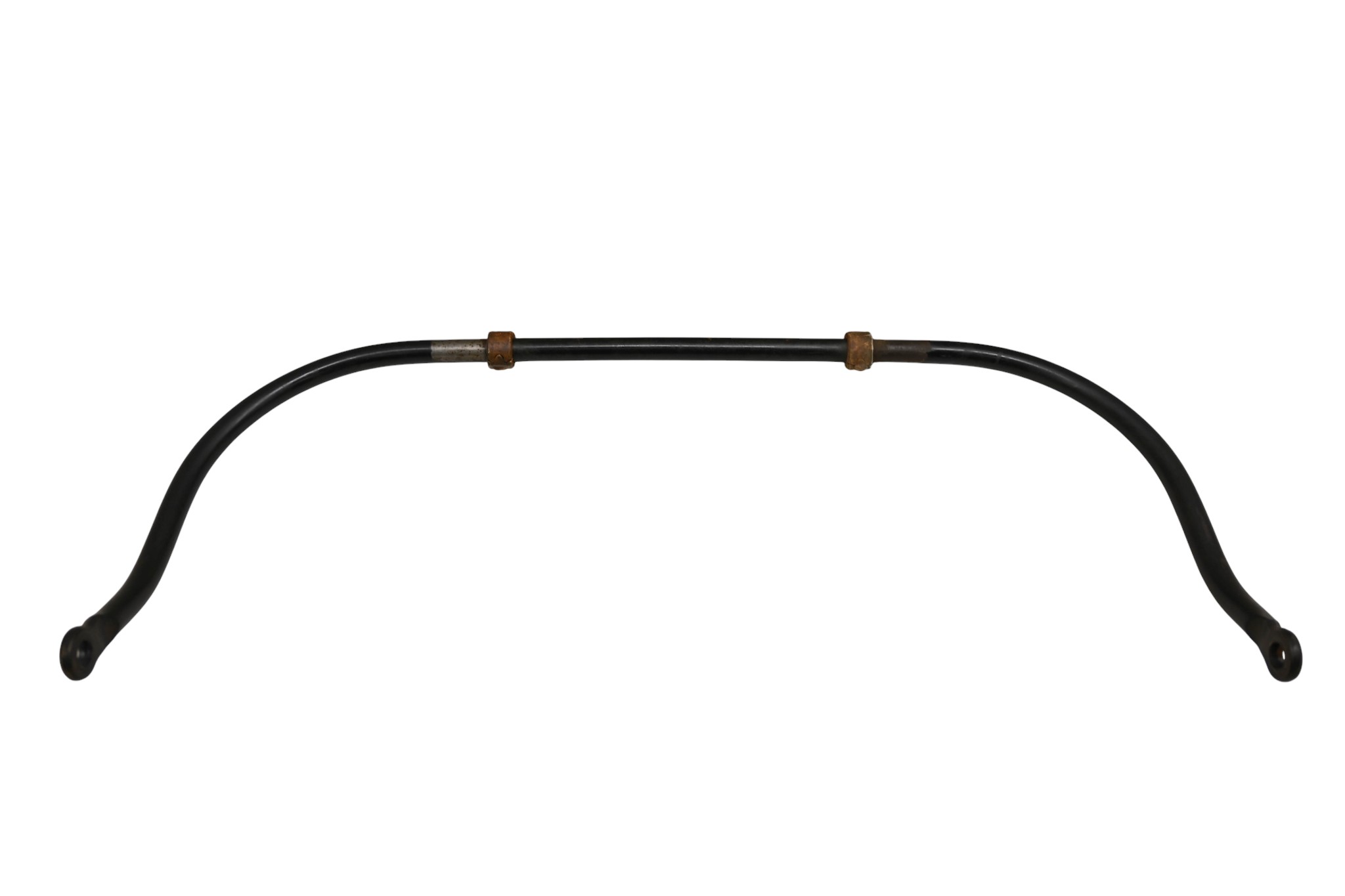 19 Yamaha YXZ1000R SS Front Swaybar