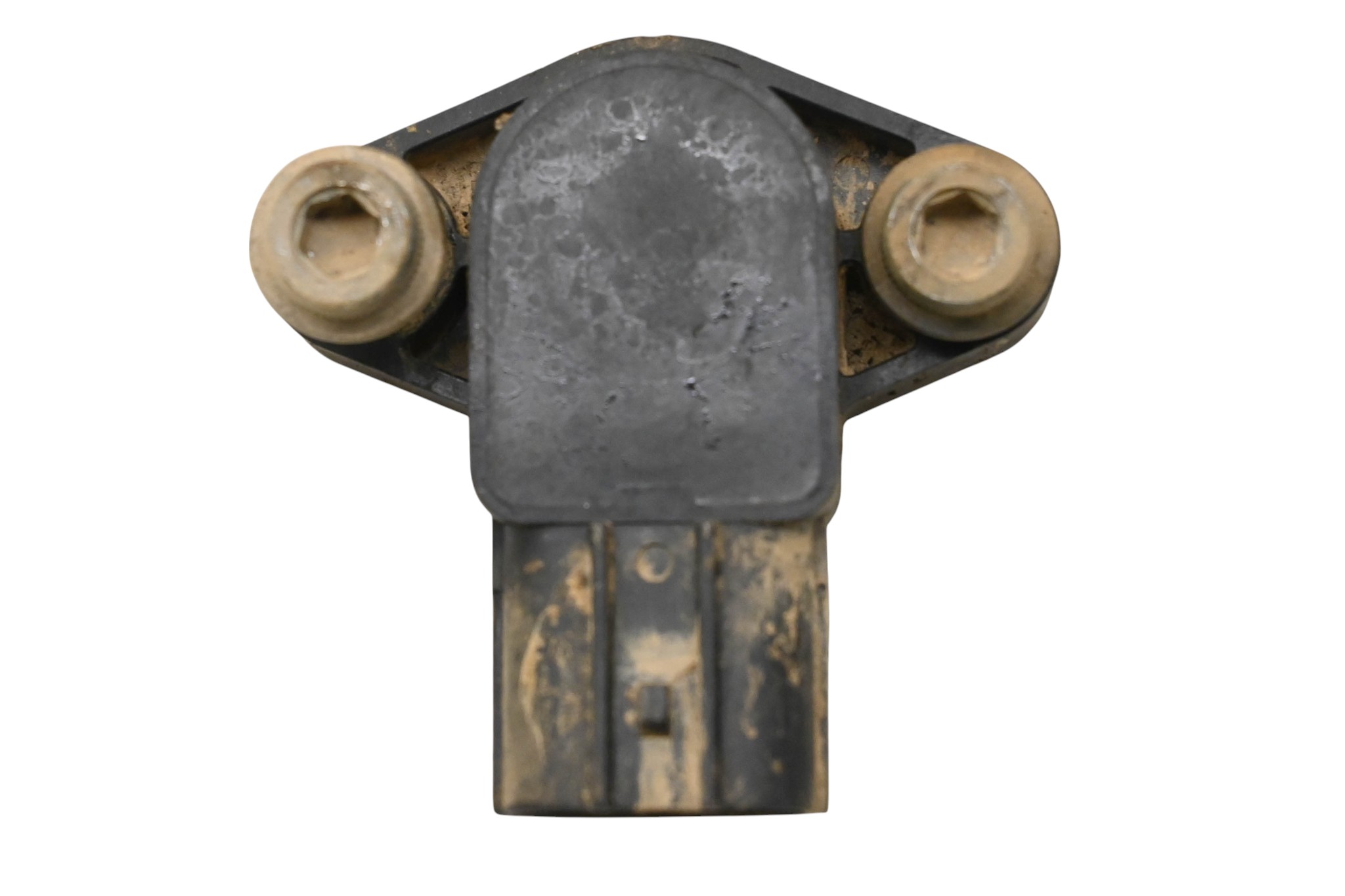 19 Yamaha YXZ1000R SS Gear Position Sensor