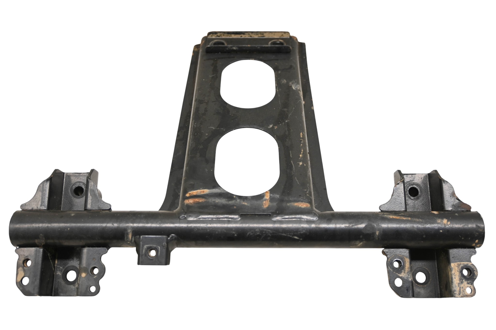 19 Yamaha YXZ1000R SS Engine Support Bracket Mount