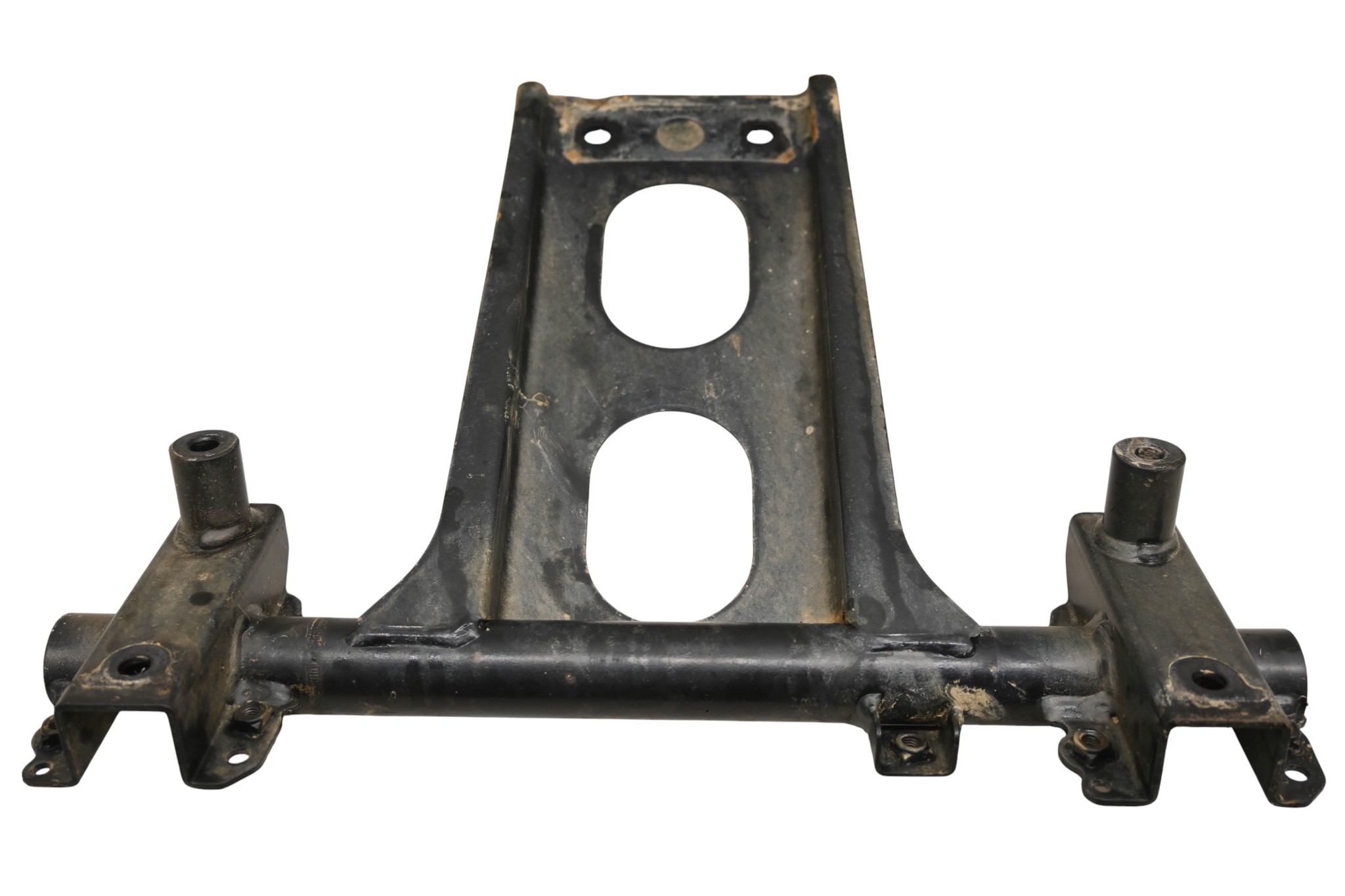 19 Yamaha YXZ1000R SS Engine Support Bracket Mount