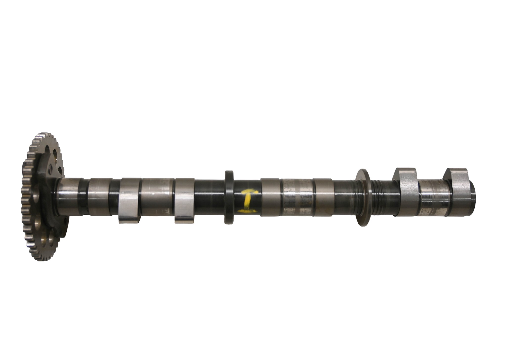 19 Yamaha YXZ1000R SS Intake Camshaft Cam Shaft
