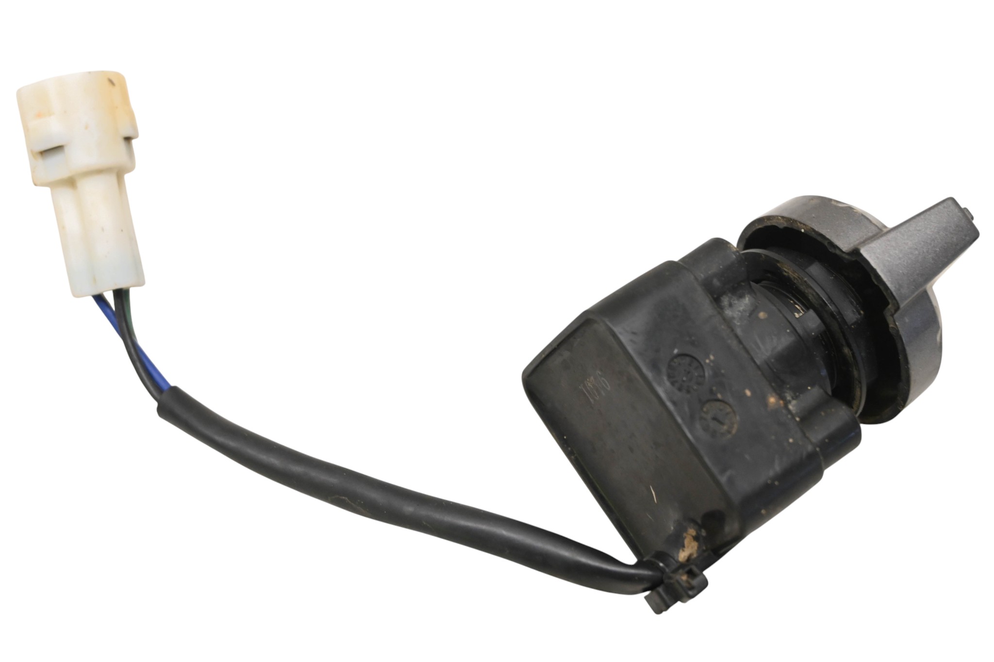 19 Yamaha YXZ1000R SS 4Wd Switch