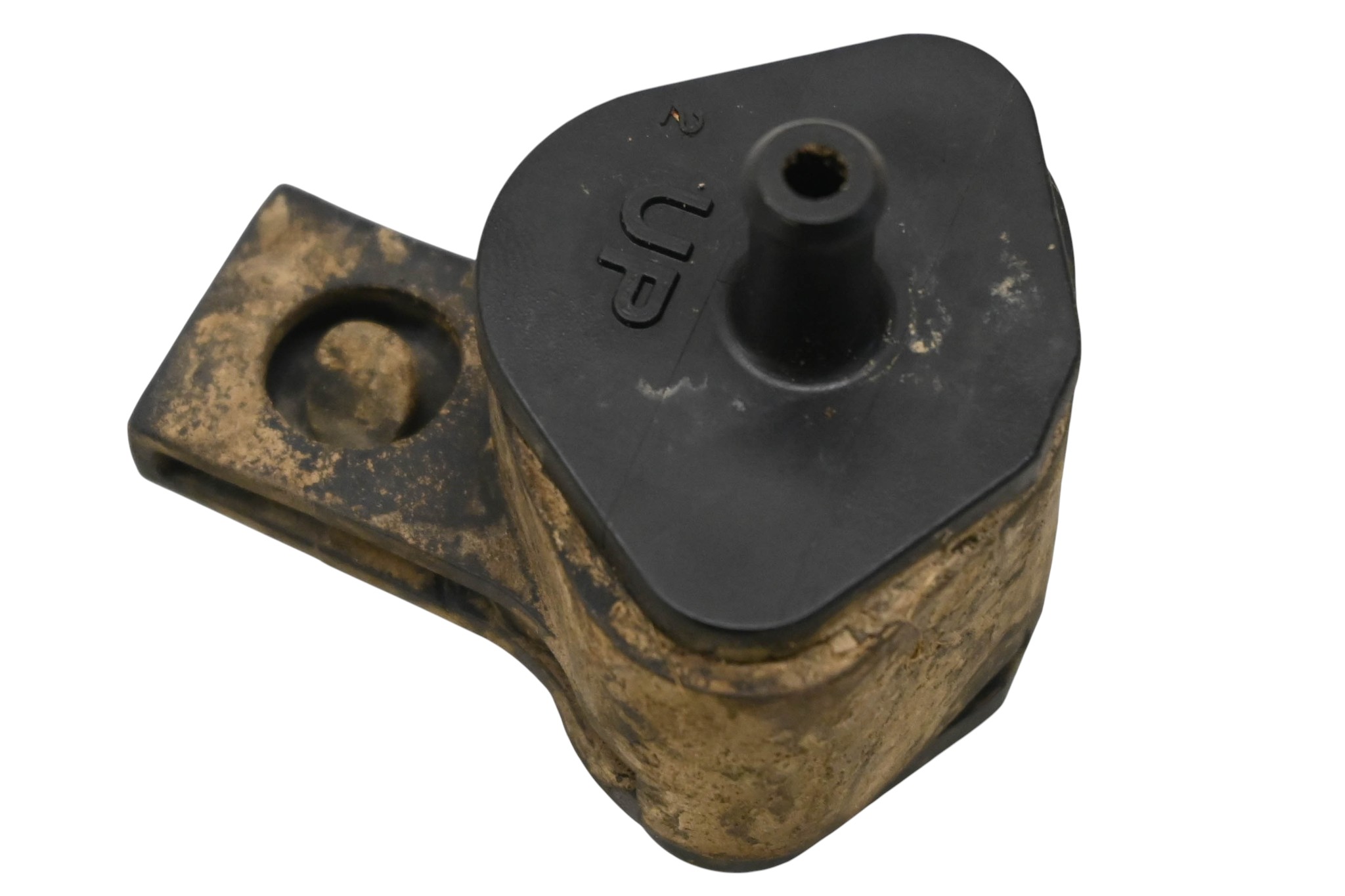 19 Yamaha YXZ1000R SS Fuel Pipe Joint