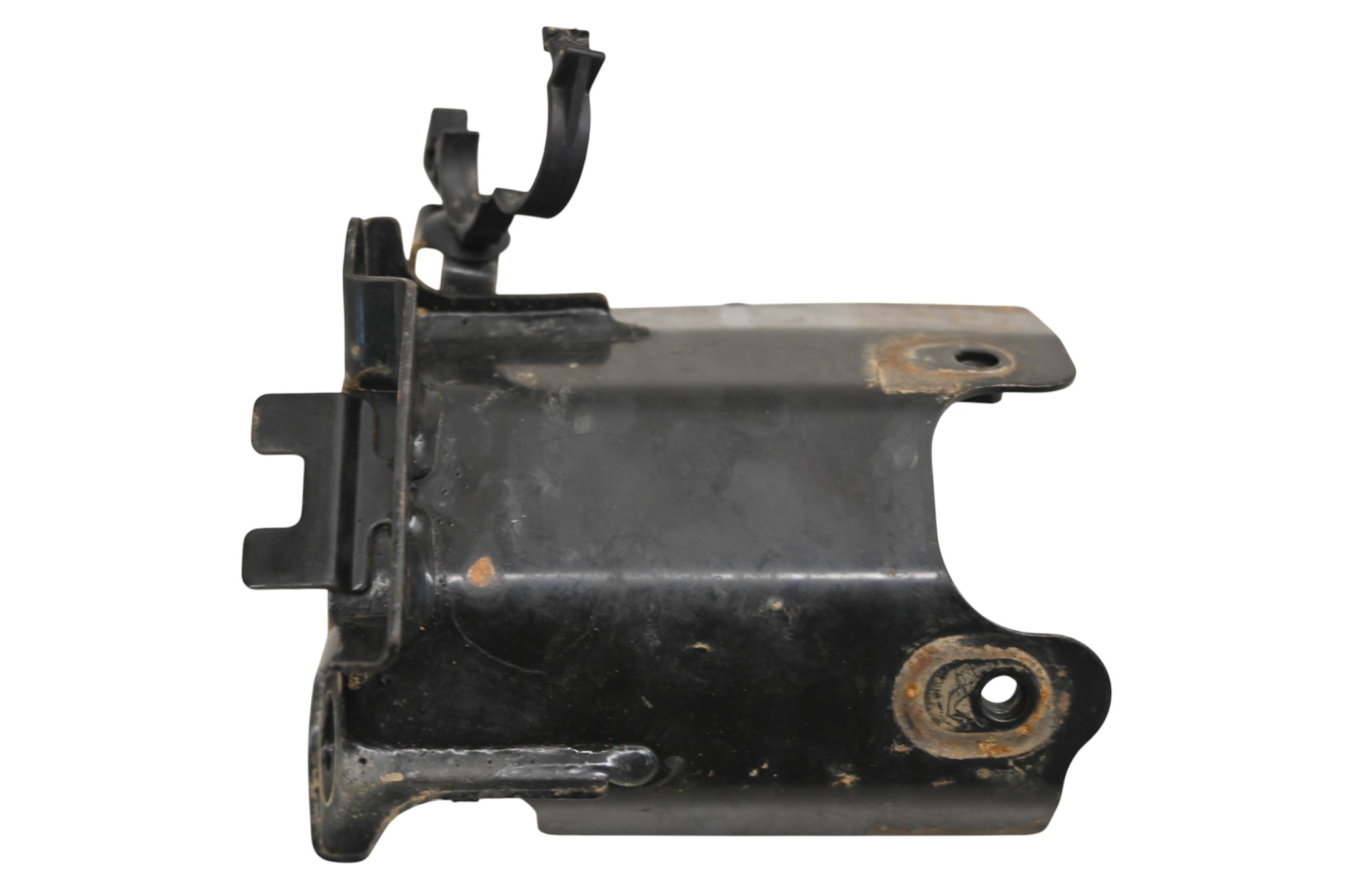 19 Yamaha YXZ1000R SS Shaft Cover