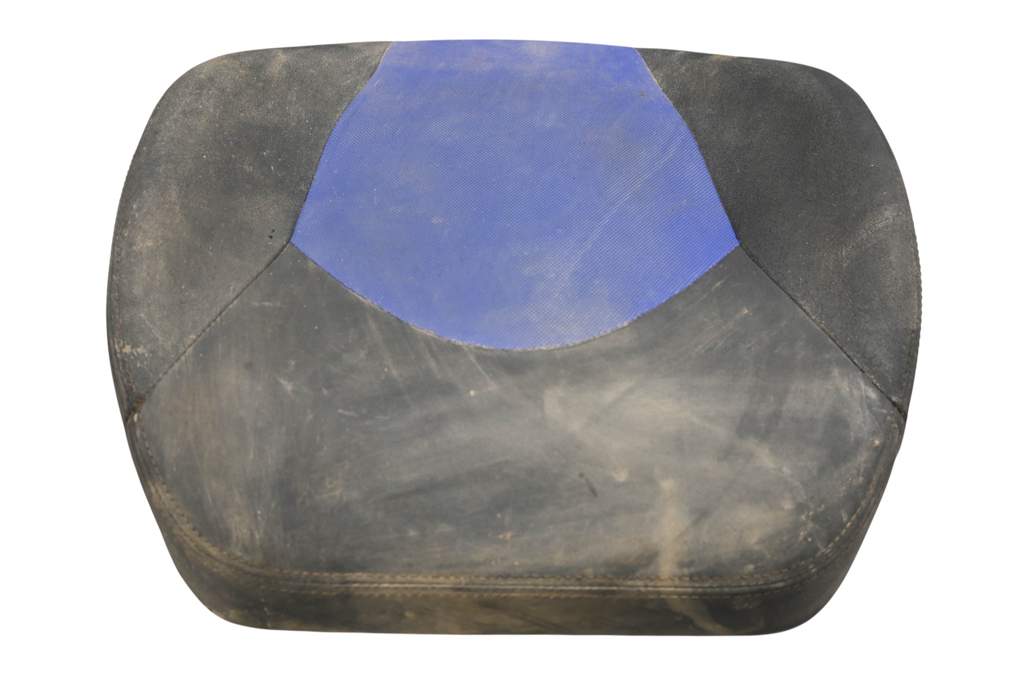 19 Yamaha YXZ1000R SS Seat Bottom Cushion