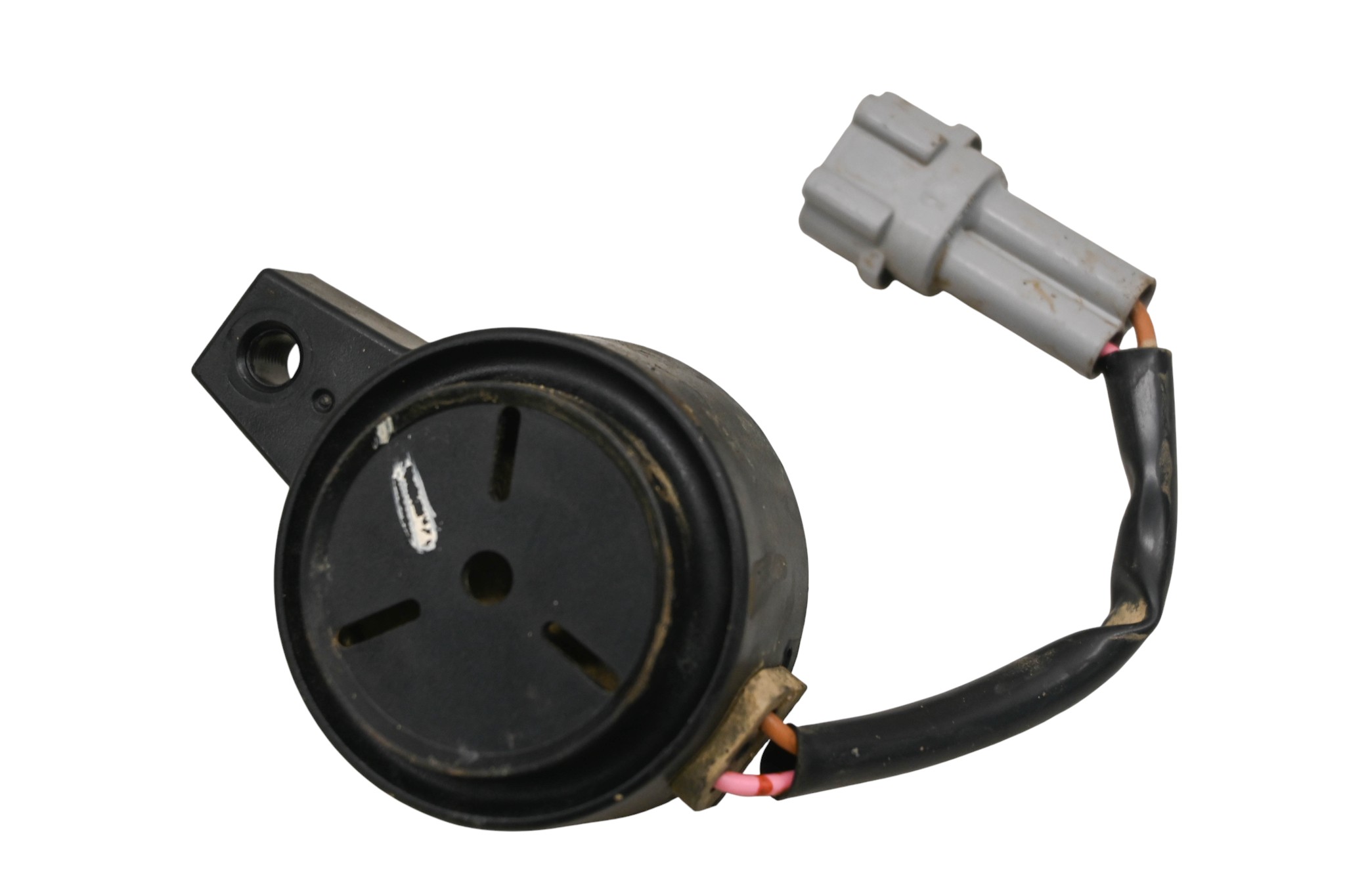 19 Yamaha YXZ1000R SS Buzzer