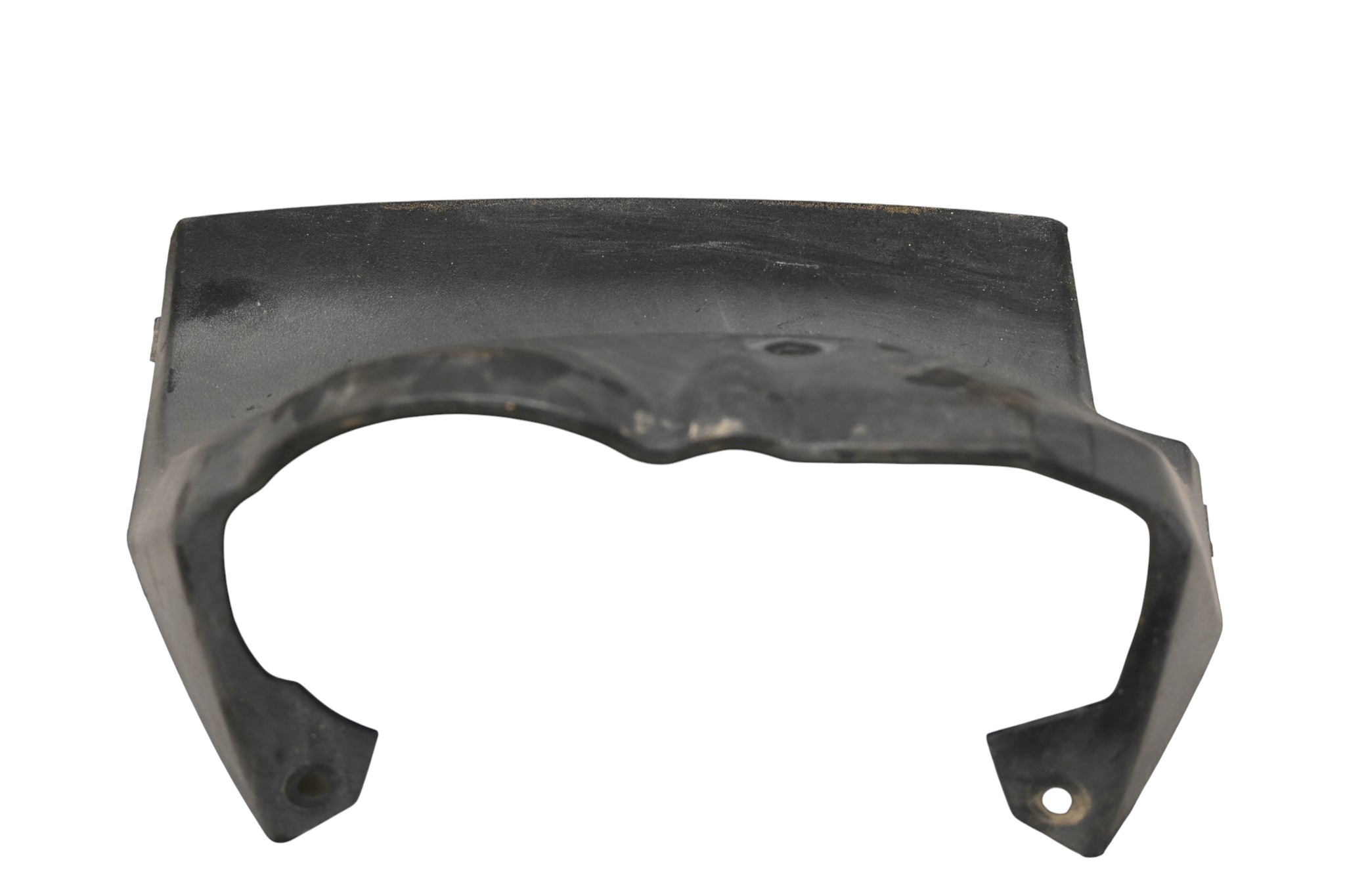 19 Yamaha YXZ1000R SS Speedometer Dash Cover