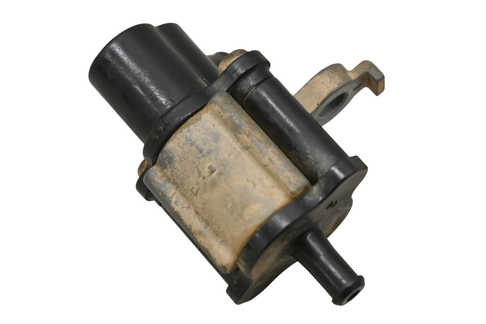 19 Yamaha YXZ1000R SS Pipe Joint Assembly
