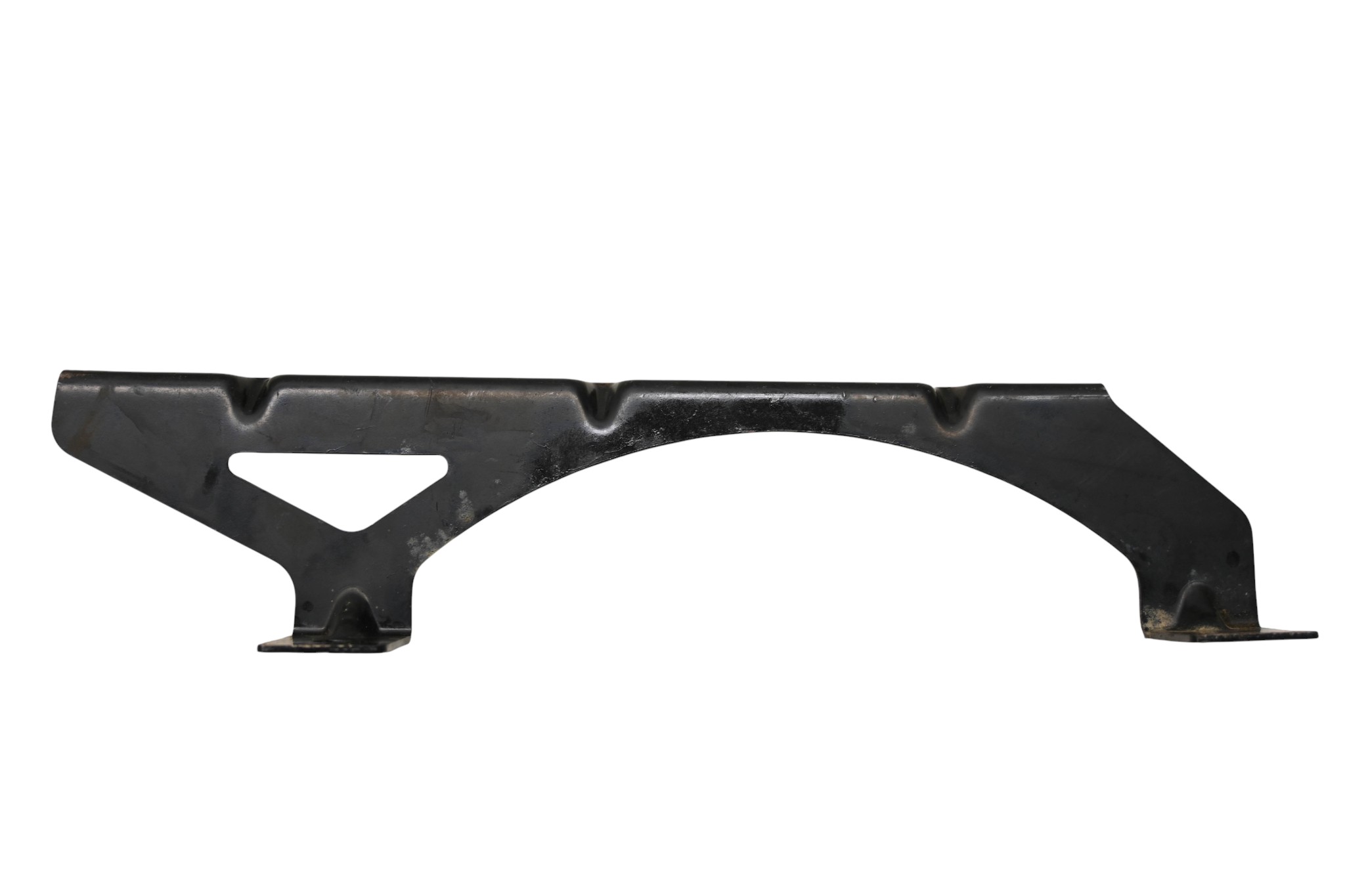 19 Yamaha YXZ1000R SS Carrier Stay Bracket Mount