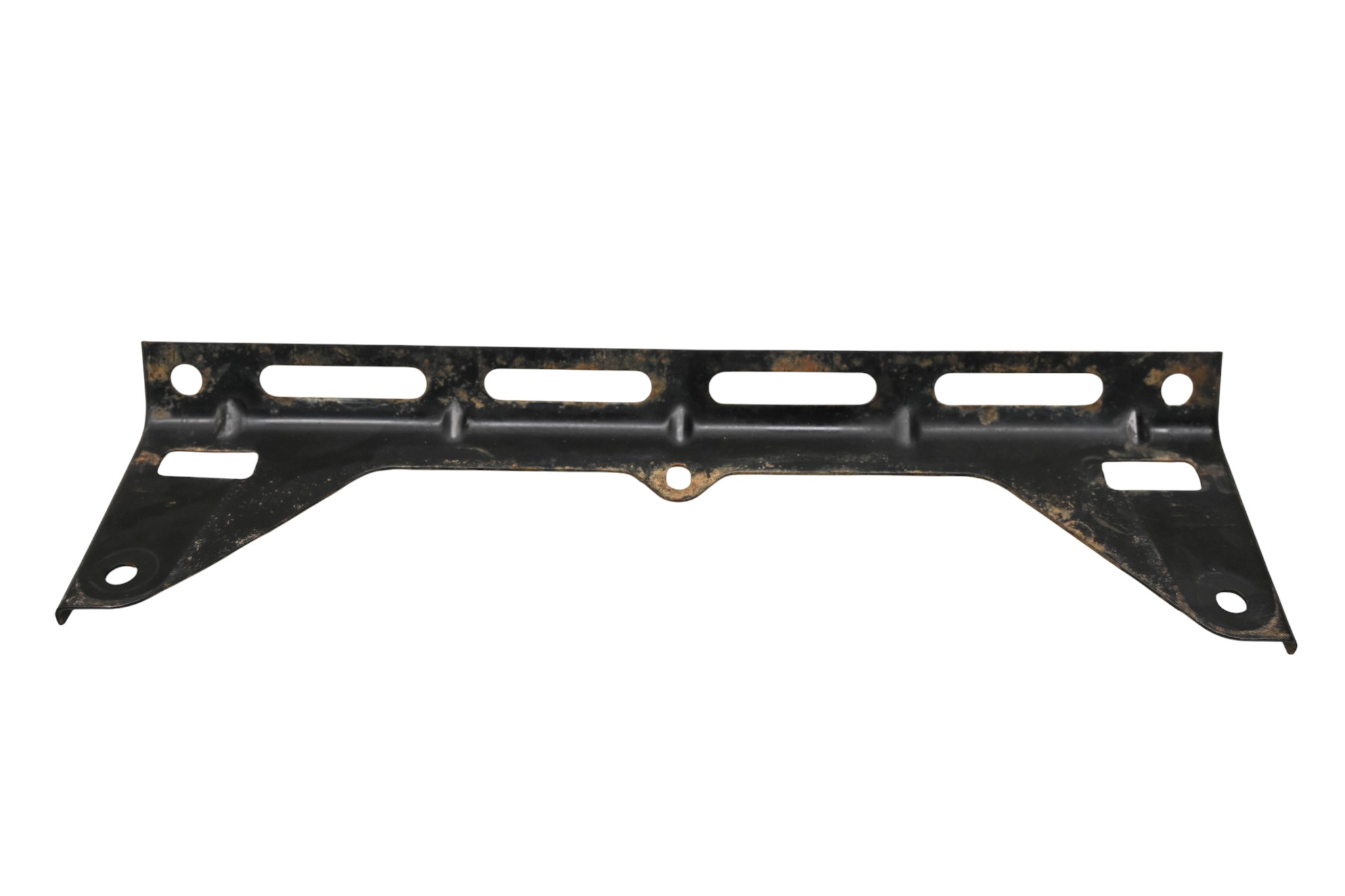 19 Yamaha YXZ1000R SS Frame Panel Support Bracket Mount