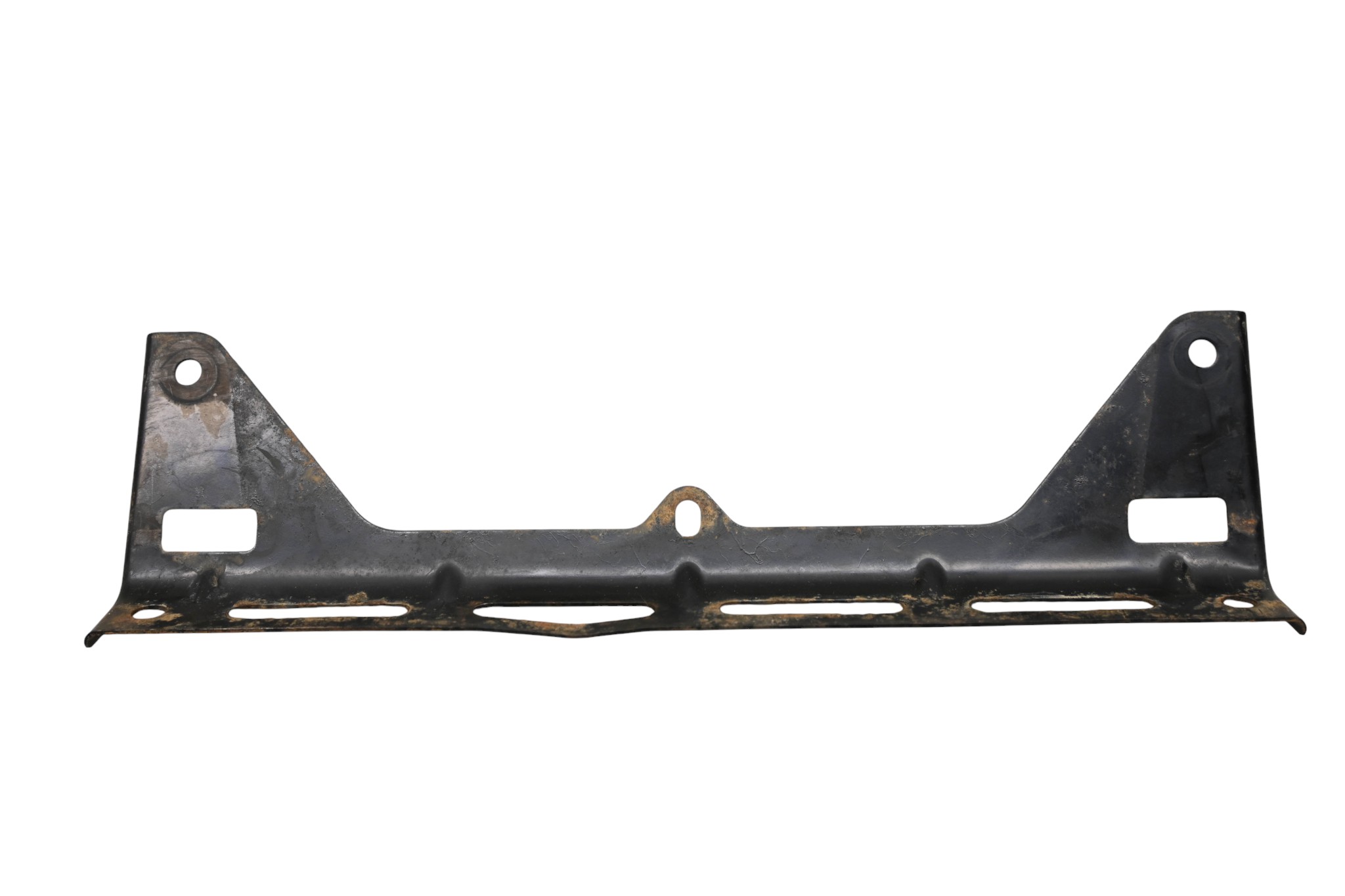 19 Yamaha YXZ1000R SS Frame Panel Support Bracket Mount