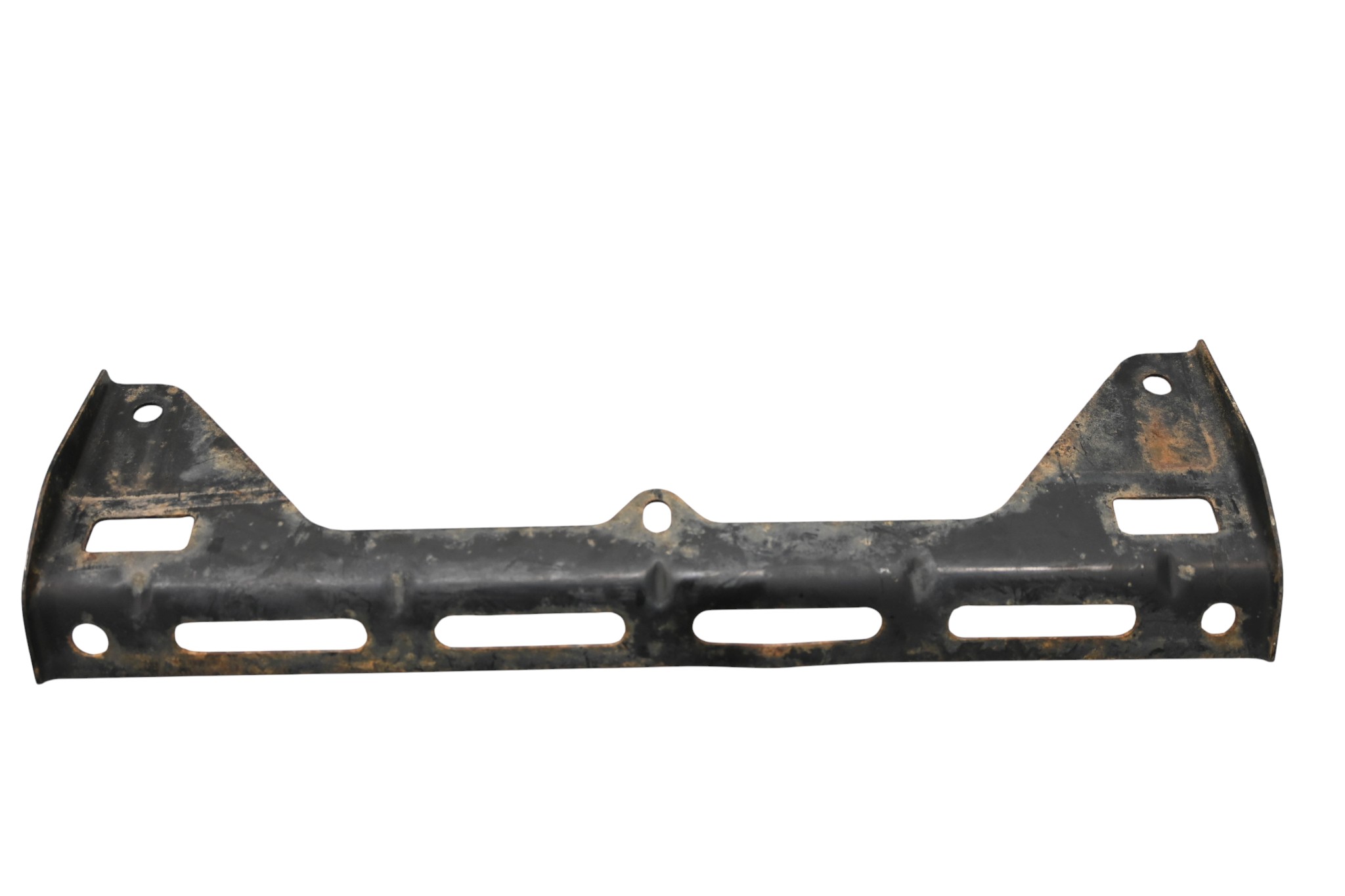 19 Yamaha YXZ1000R SS Frame Panel Support Bracket Mount