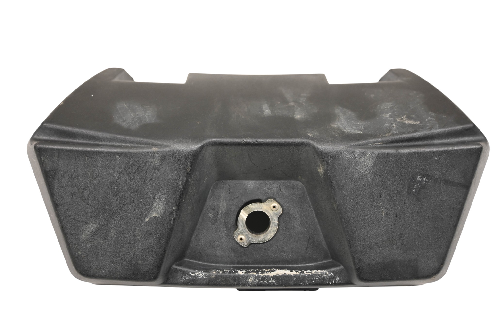 19 Yamaha YXZ1000R SS Glove Box Cover Lid