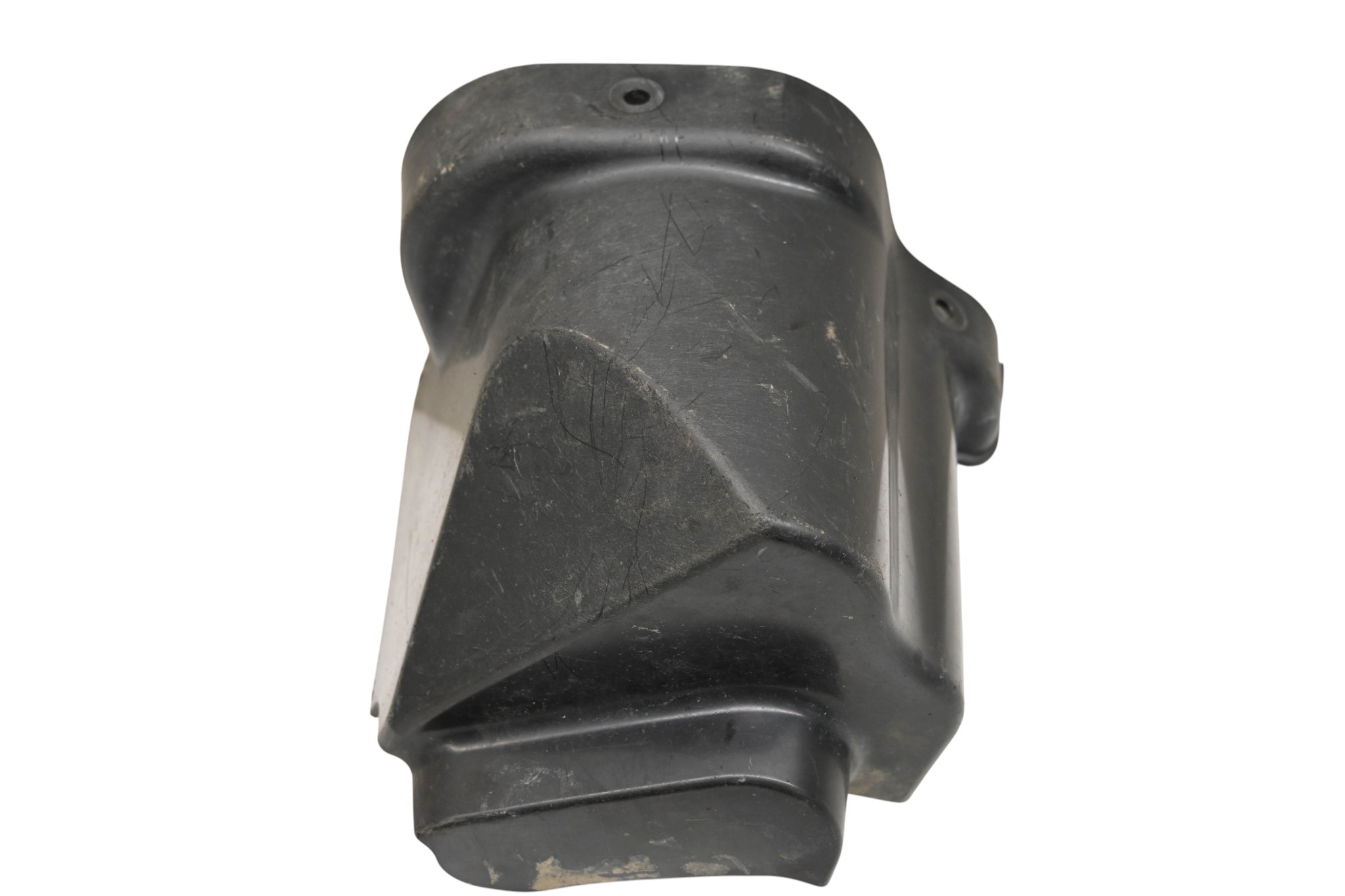 19 Yamaha YXZ1000R SS Rear Utility Cover