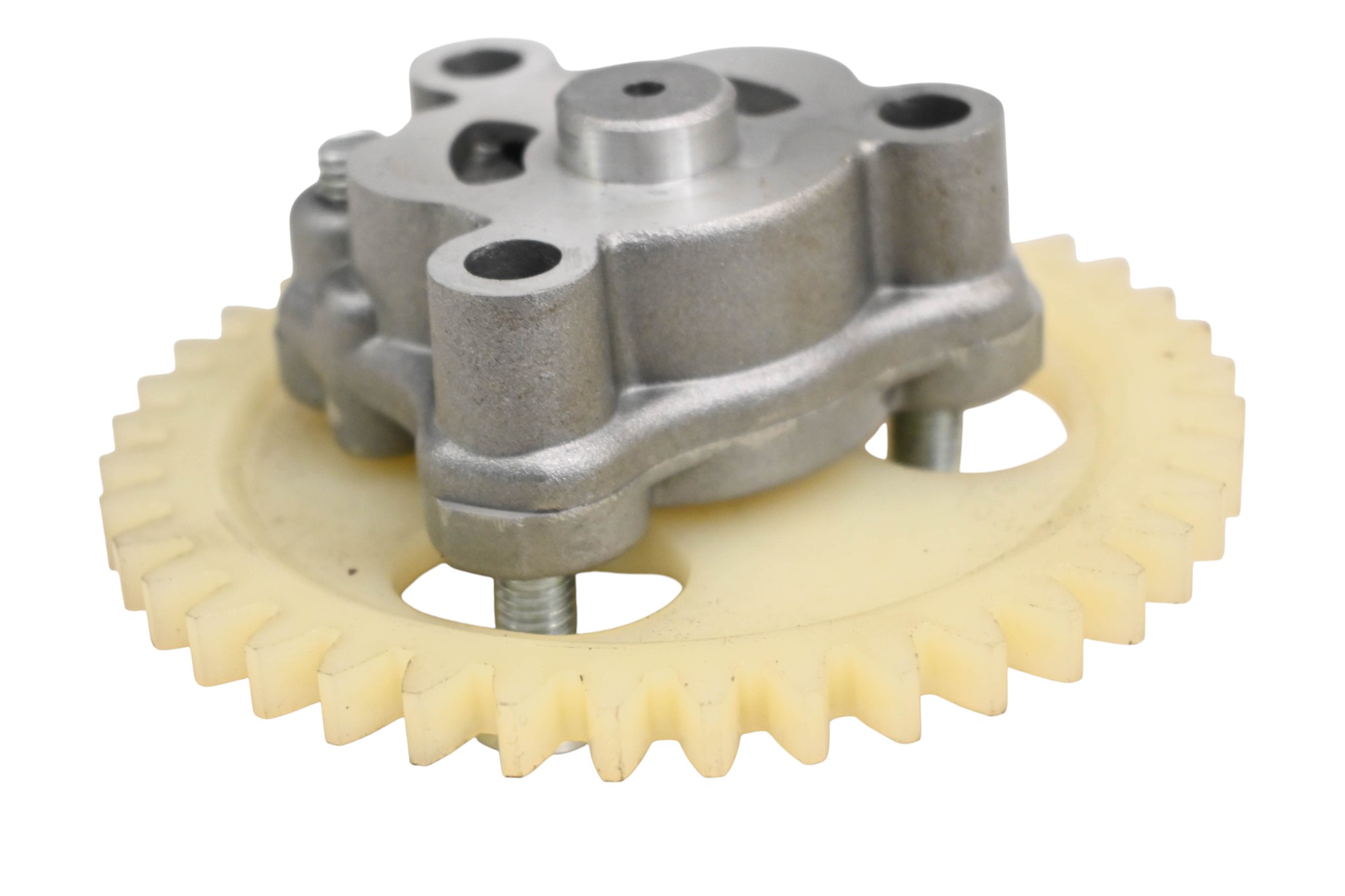 19 Yamaha YXZ1000R SS Transfer Case Oil Pump