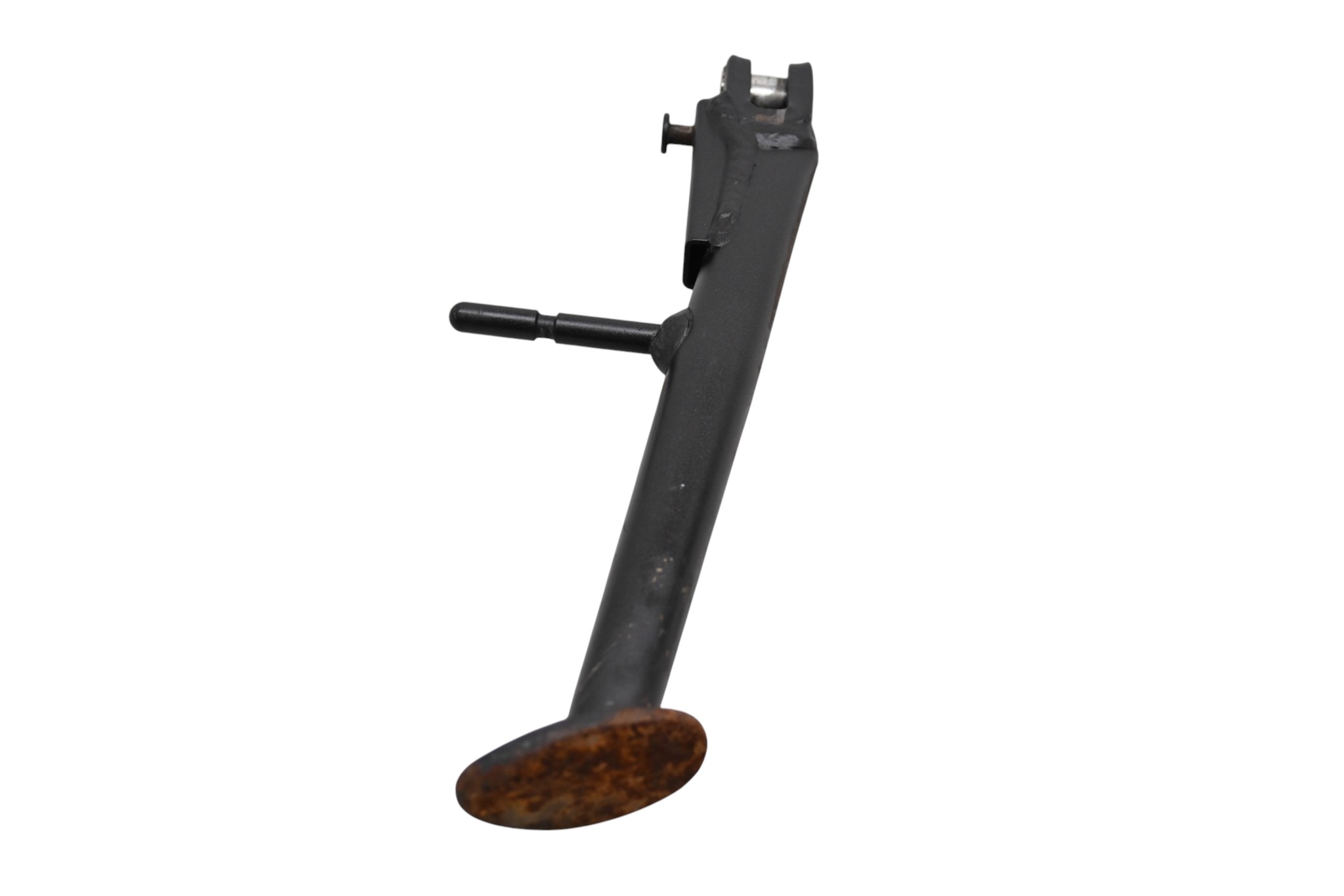 17 Kawasaki Z900 ABS Kick Stand Lever