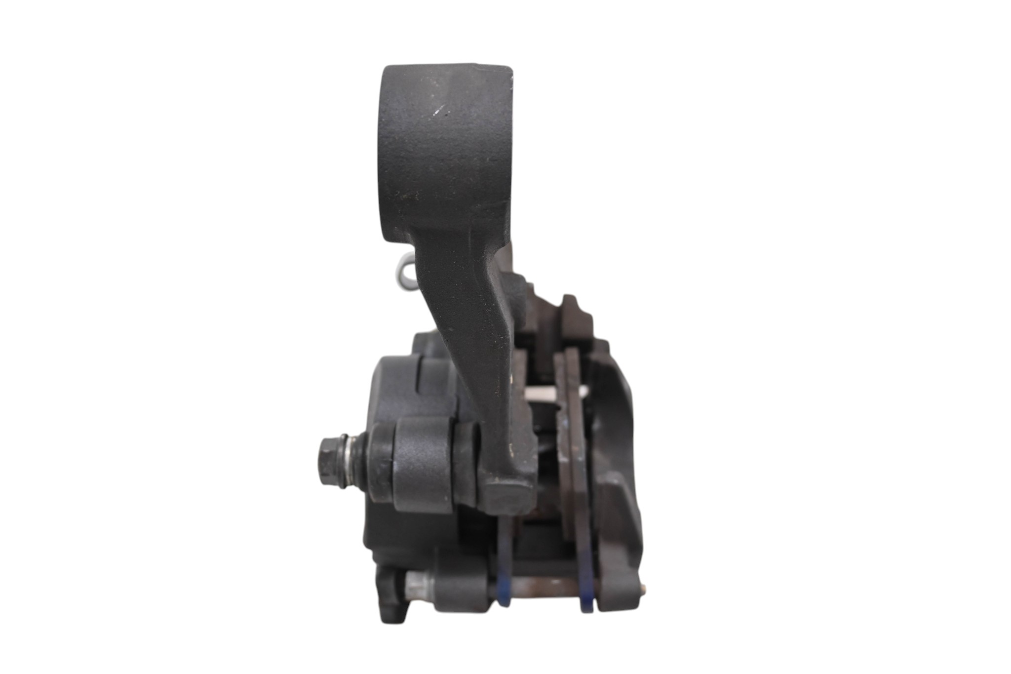 17 Kawasaki Z900 ABS Rear Brake Caliper