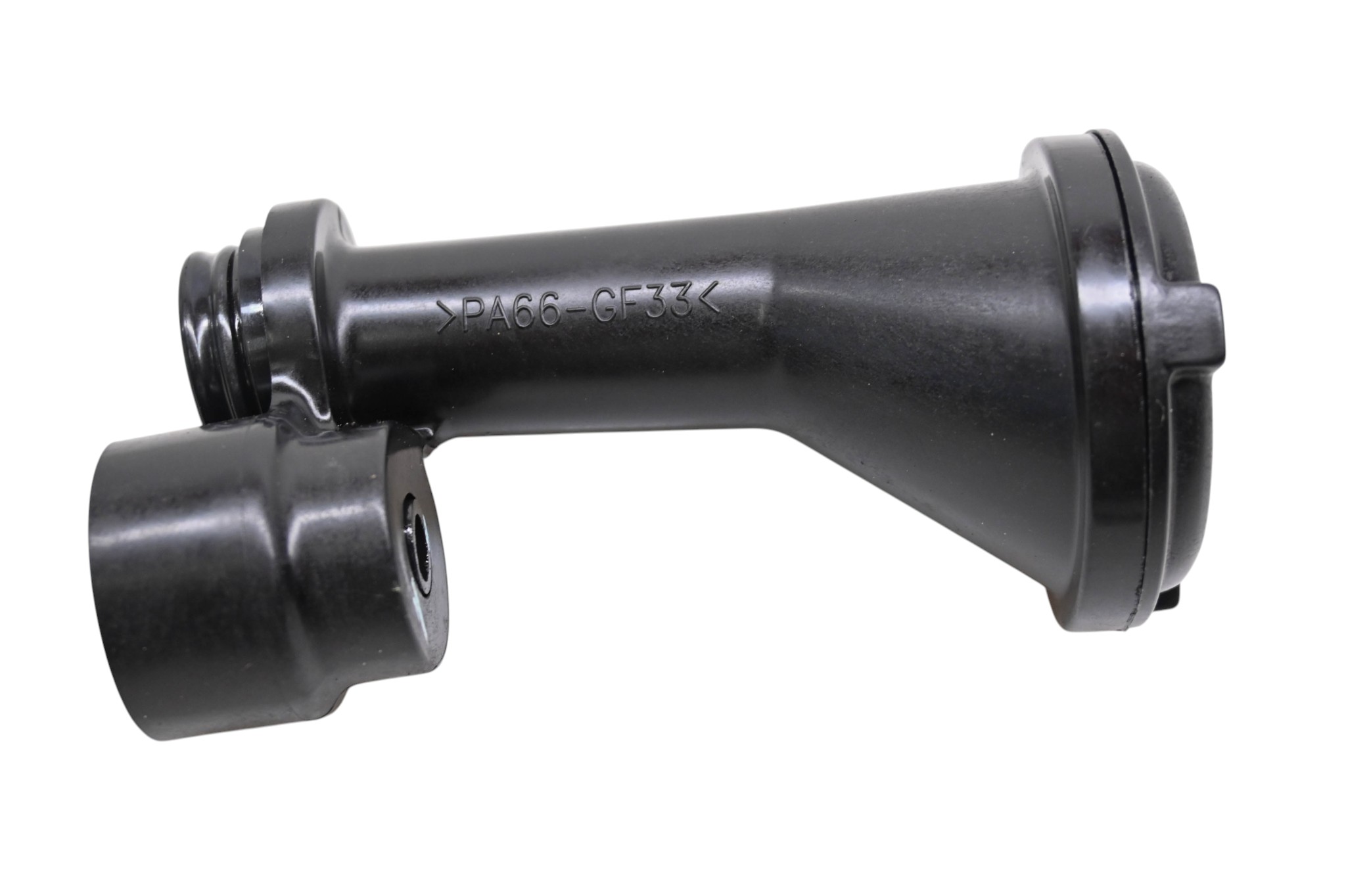 17 Kawasaki Z900 ABS Oil Pump Strainer