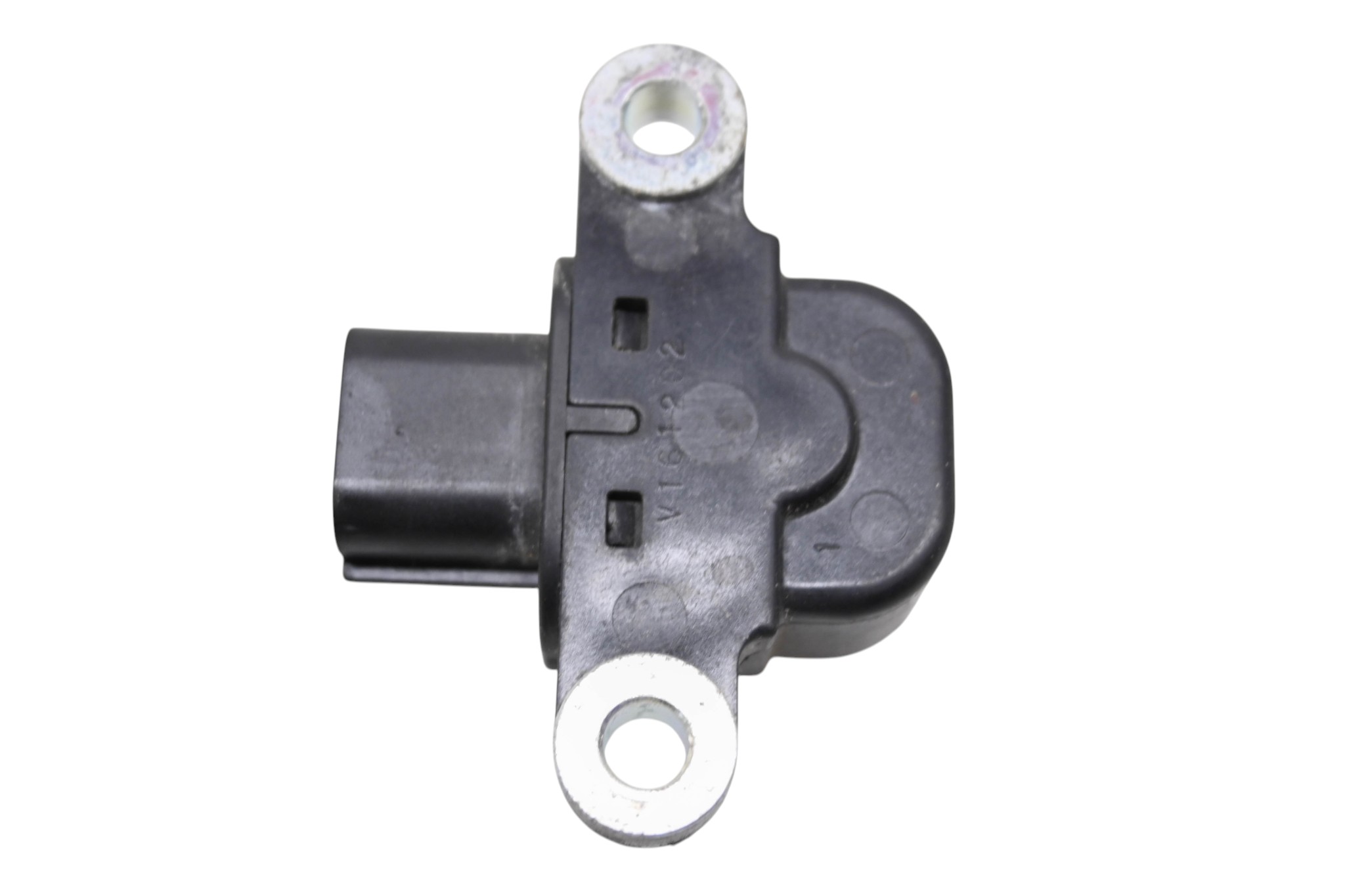 17 Kawasaki Z900 ABS Tip Roll Over Sensor
