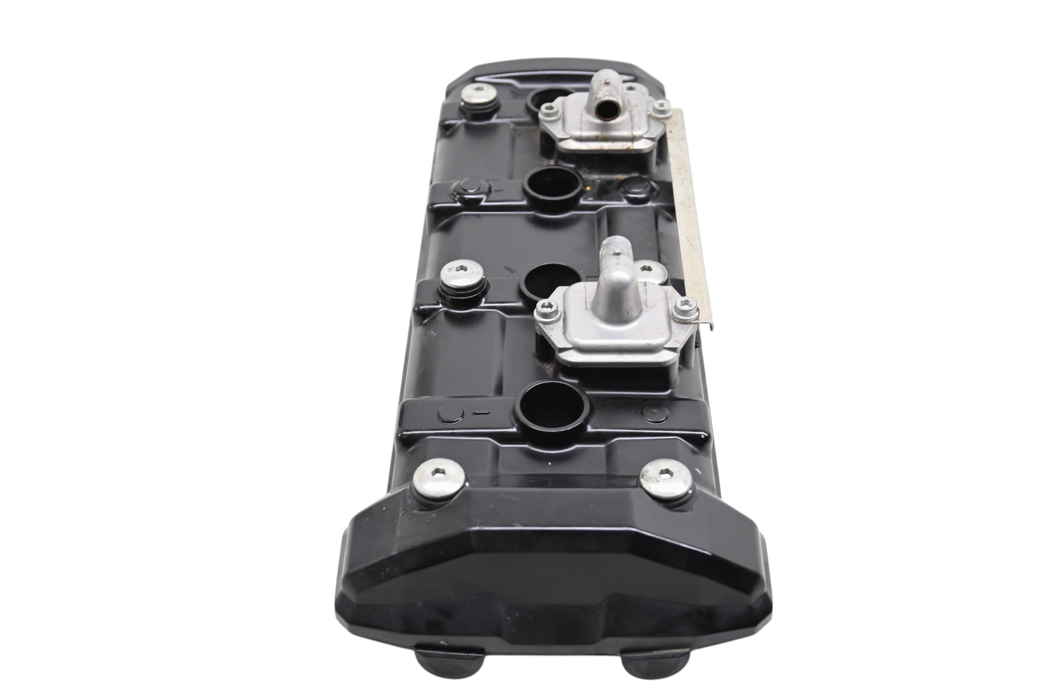 17 Kawasaki Z900 ABS Valve Cover