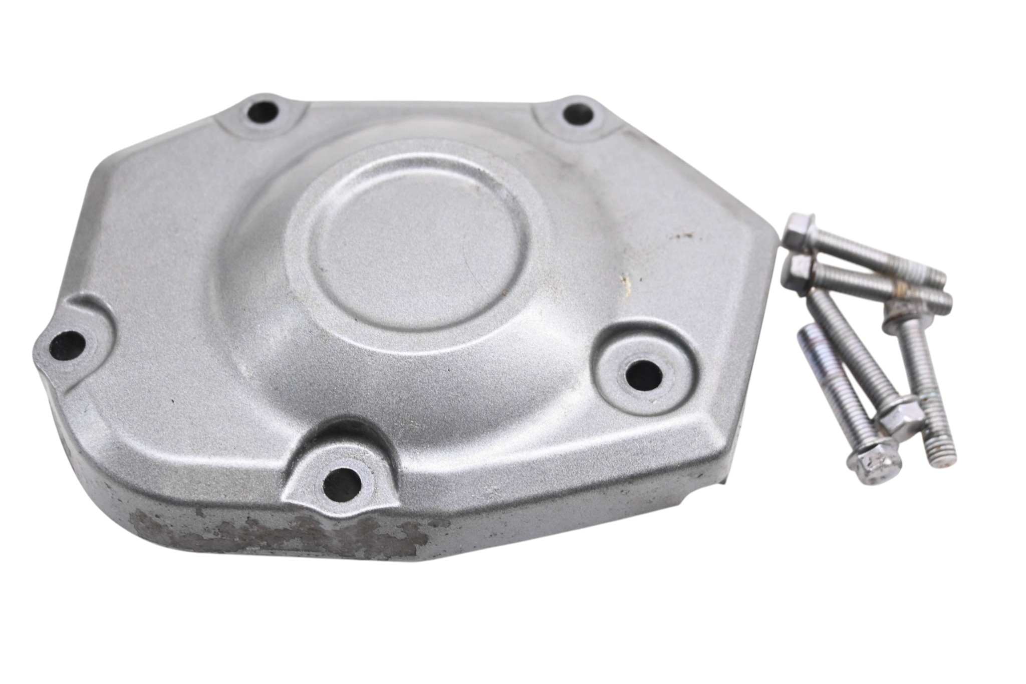 17 Kawasaki Z900 ABS Pulser Cover
