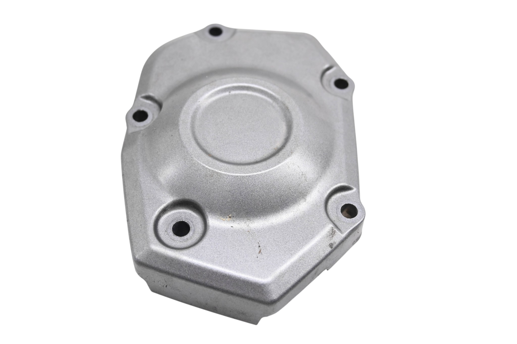 17 Kawasaki Z900 ABS Pulser Cover
