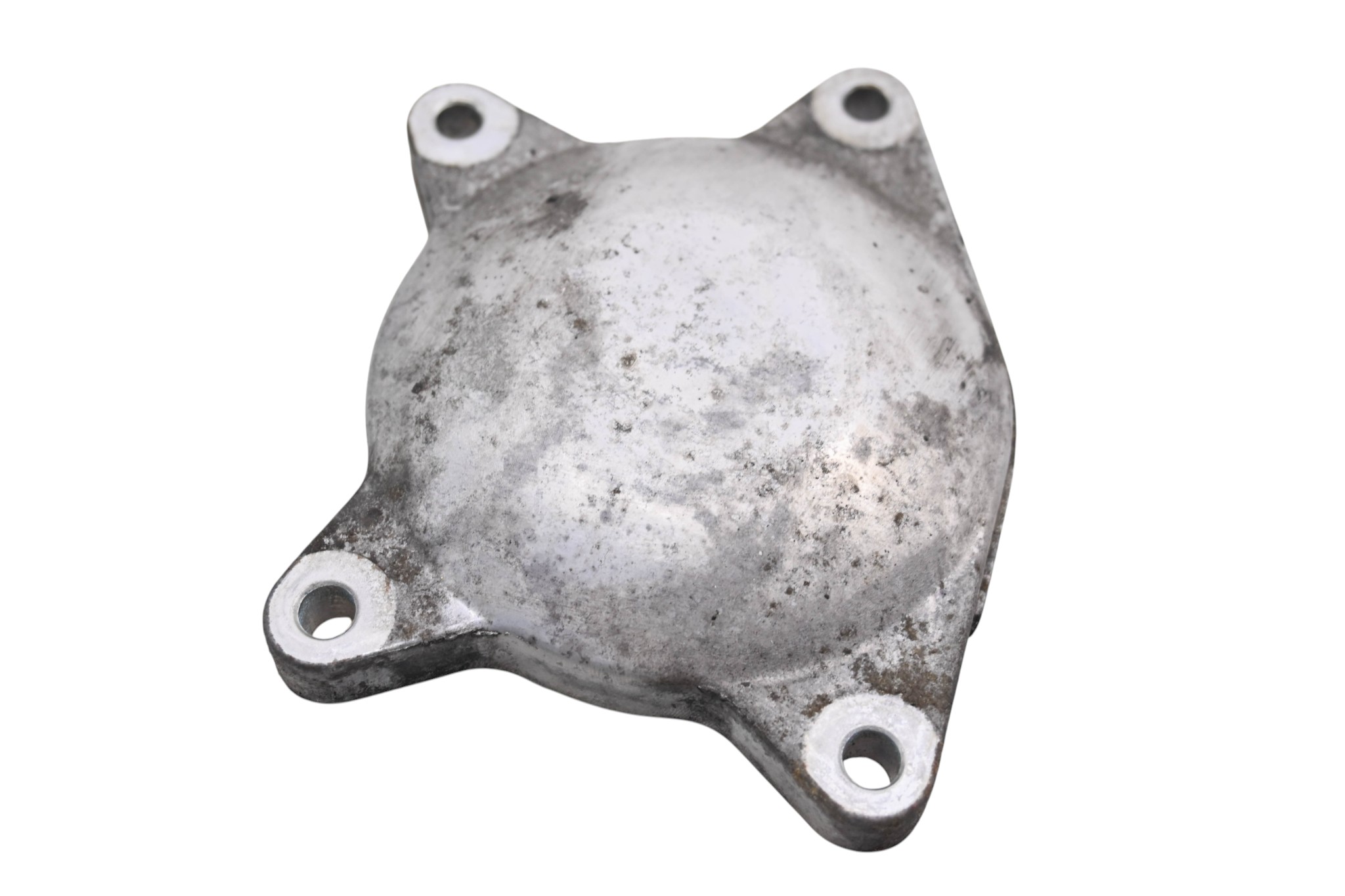 17 Kawasaki Z900 ABS Engine Cover