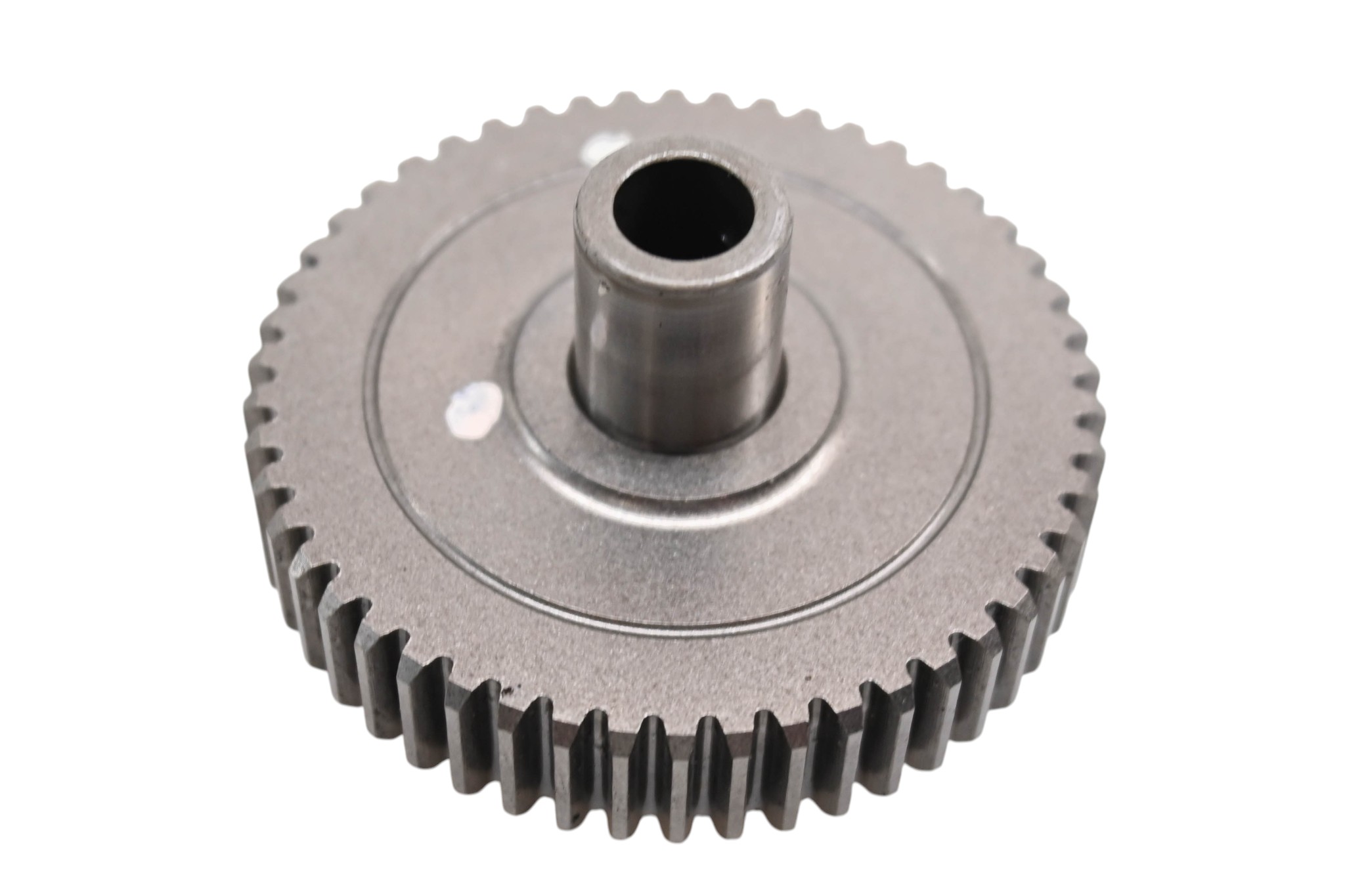 17 Kawasaki Z900 ABS Starter Gear